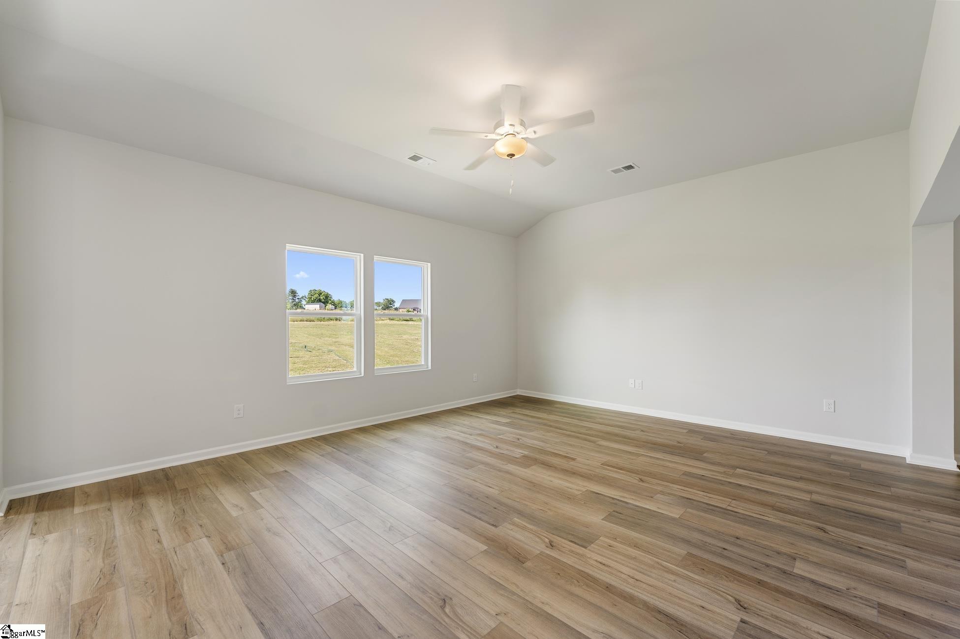 1419 Macedonia Road UNIT Lot 10 Gaffney, SC 29341