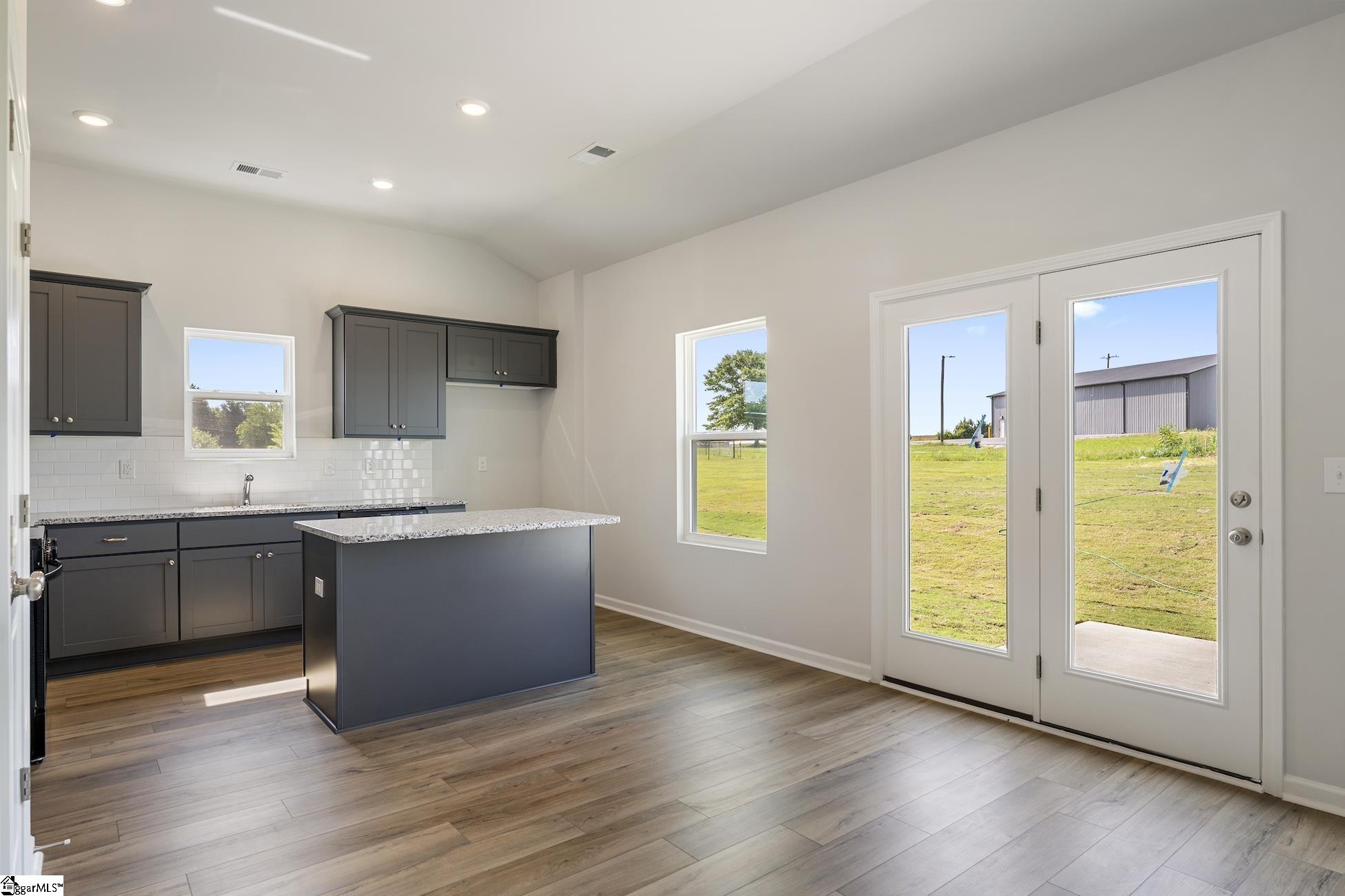 1419 Macedonia Road UNIT Lot 10 Gaffney, SC 29341