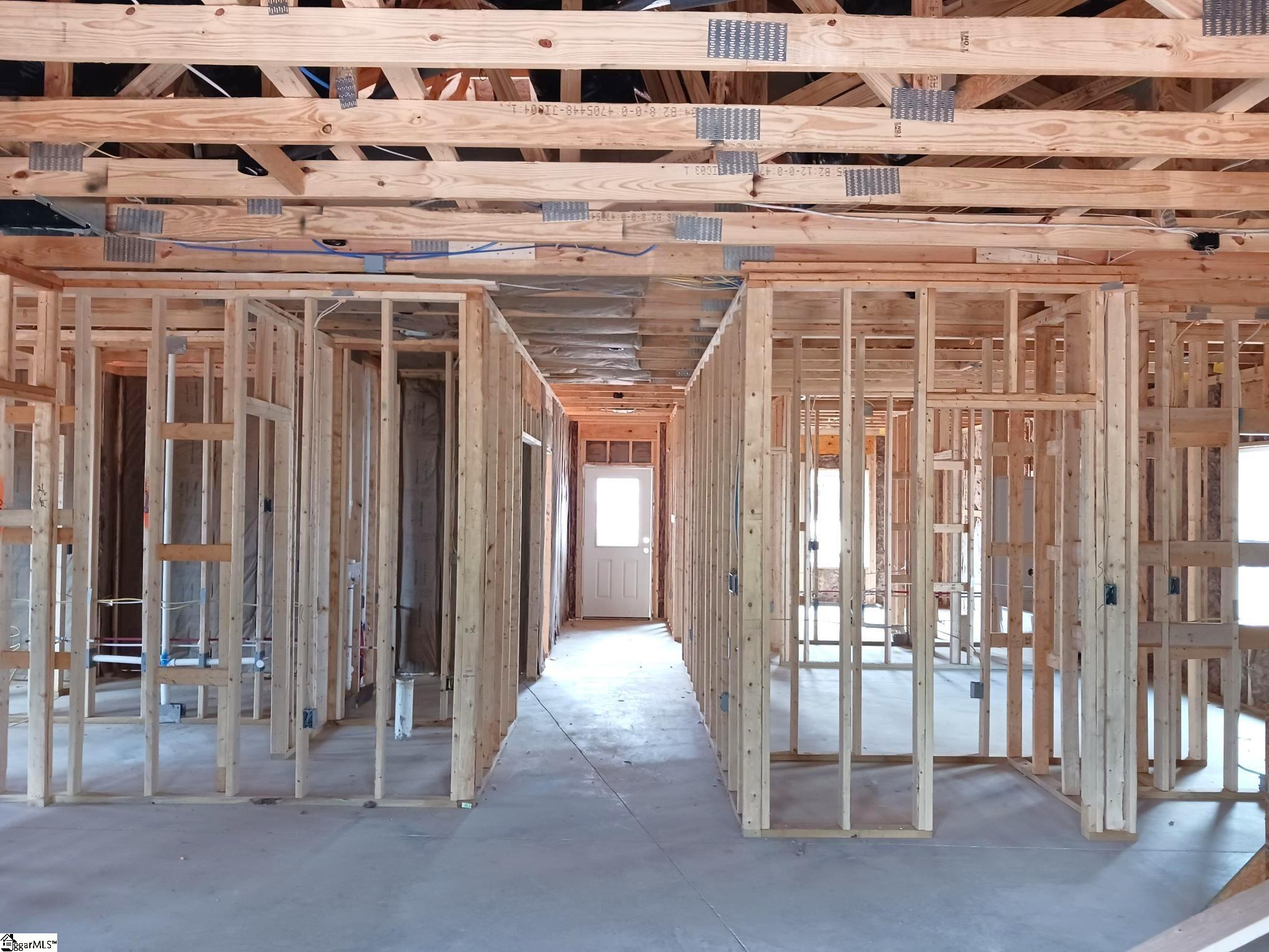 433 Haddon Road Woodruff, SC 29388