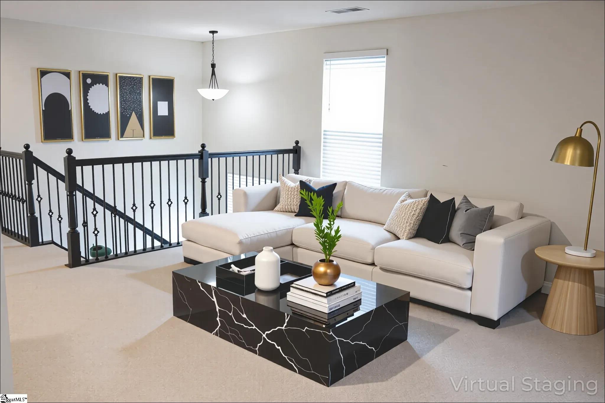 608 Emerald Hill Court Simpsonville, SC 29681-7300