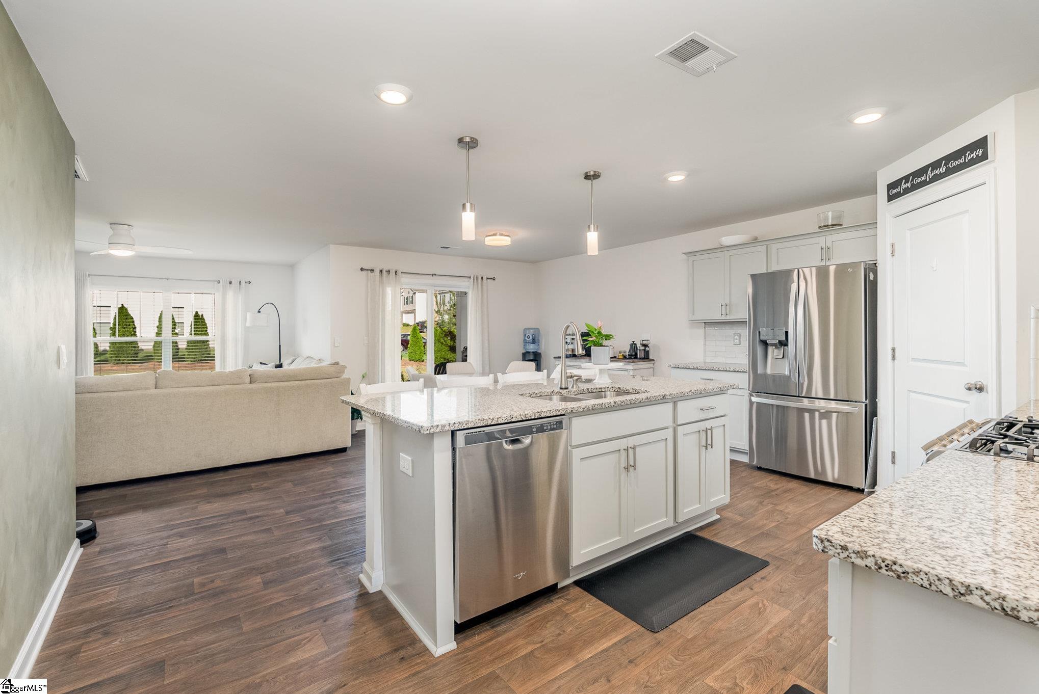 315 Ashwood Way Easley, SC 29640-8003