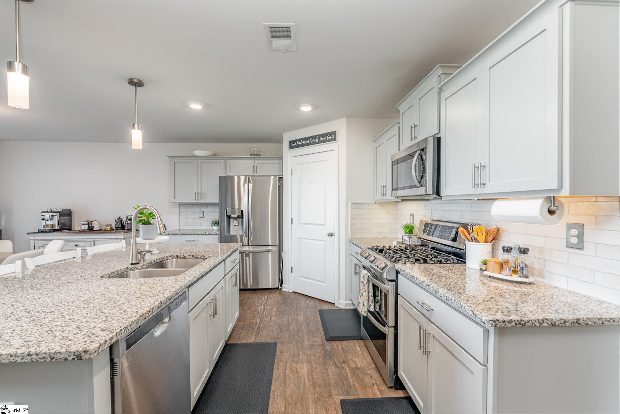 315 Ashwood Way Easley, SC 29640-8003