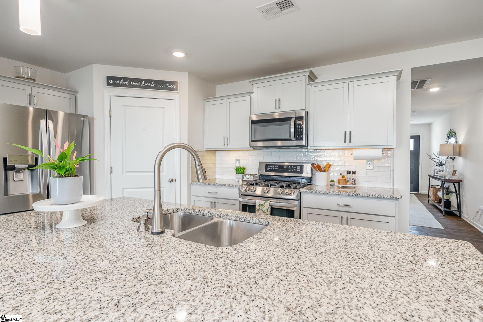 315 Ashwood Way Easley, SC 29640-8003