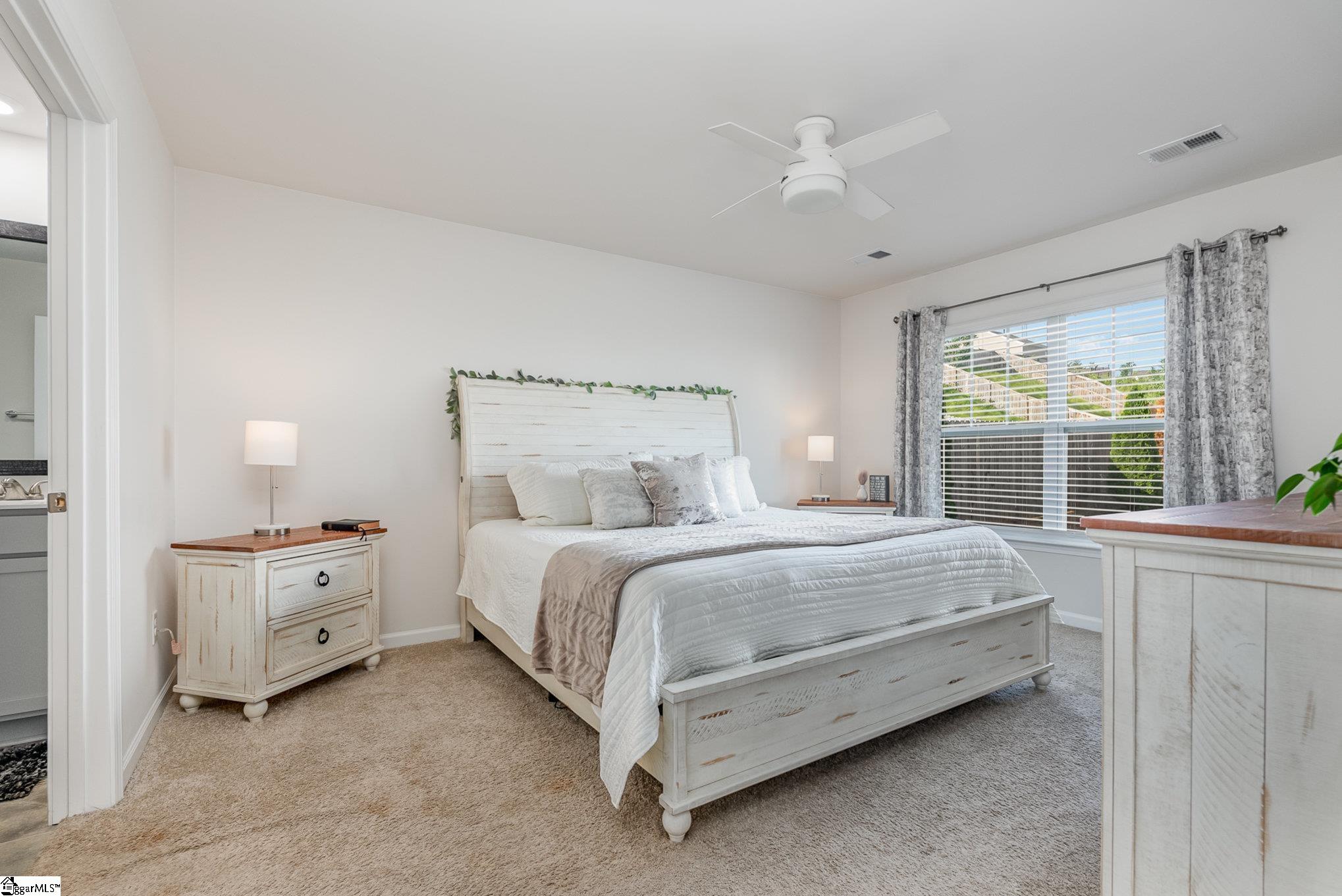 315 Ashwood Way Easley, SC 29640-8003
