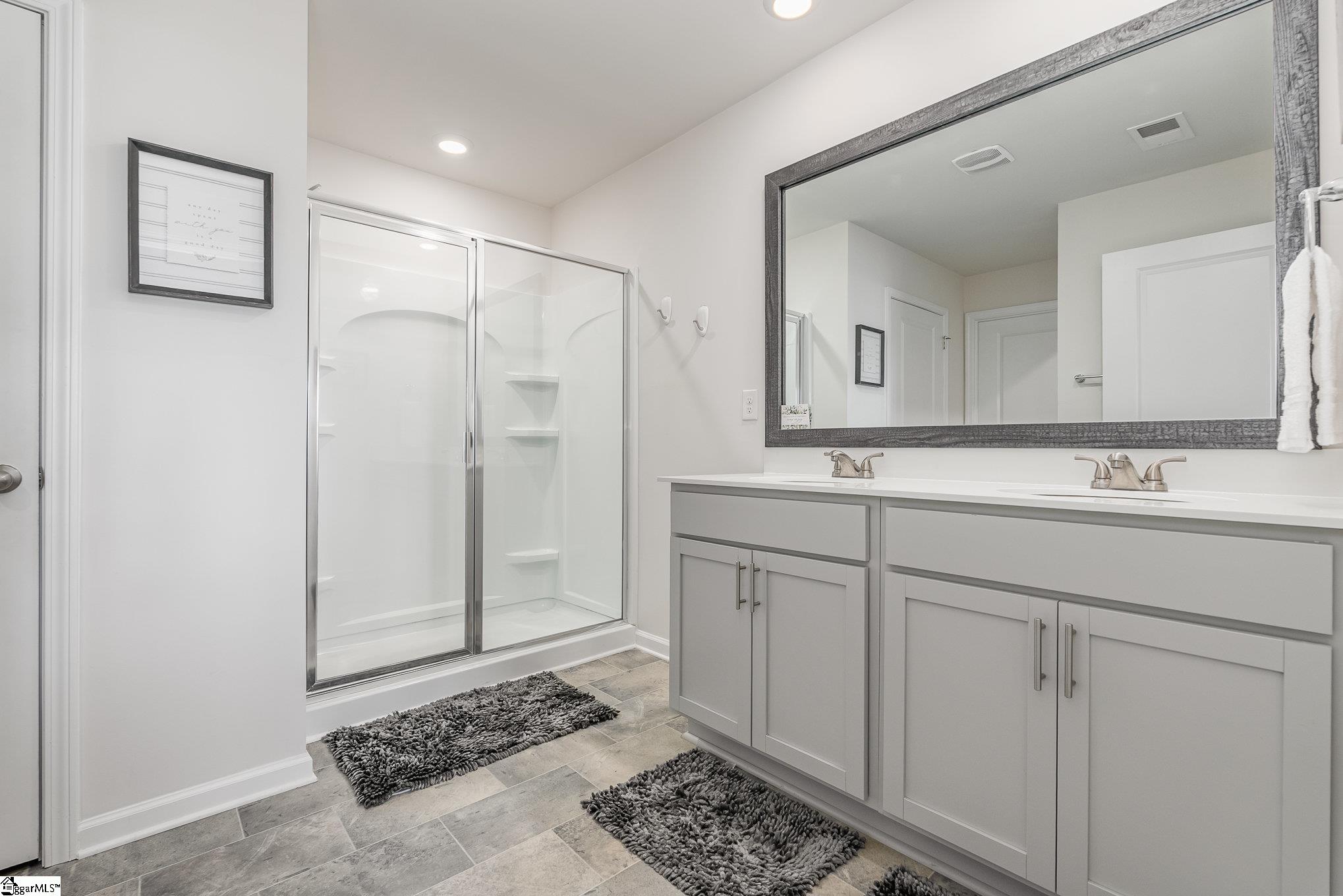 315 Ashwood Way Easley, SC 29640-8003