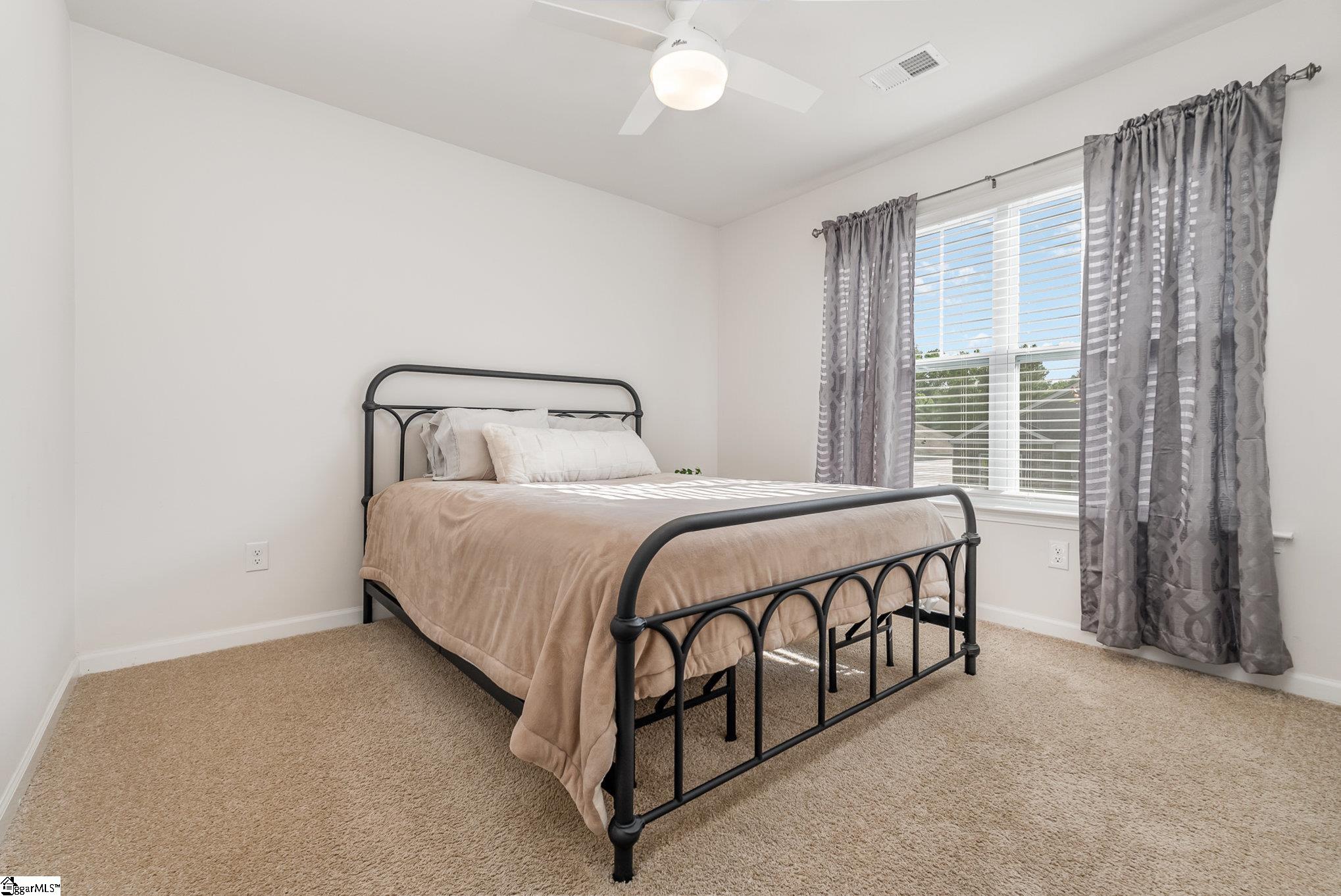 315 Ashwood Way Easley, SC 29640-8003