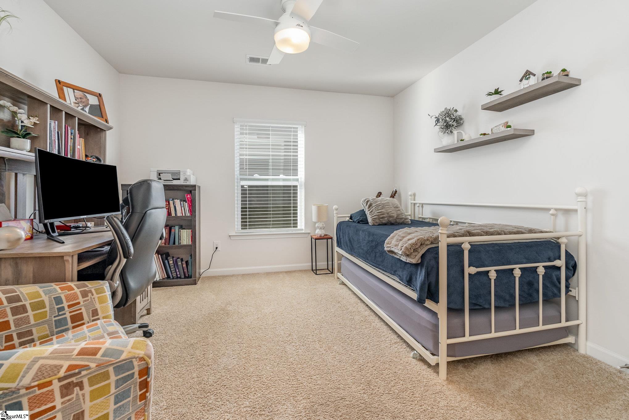 315 Ashwood Way Easley, SC 29640-8003