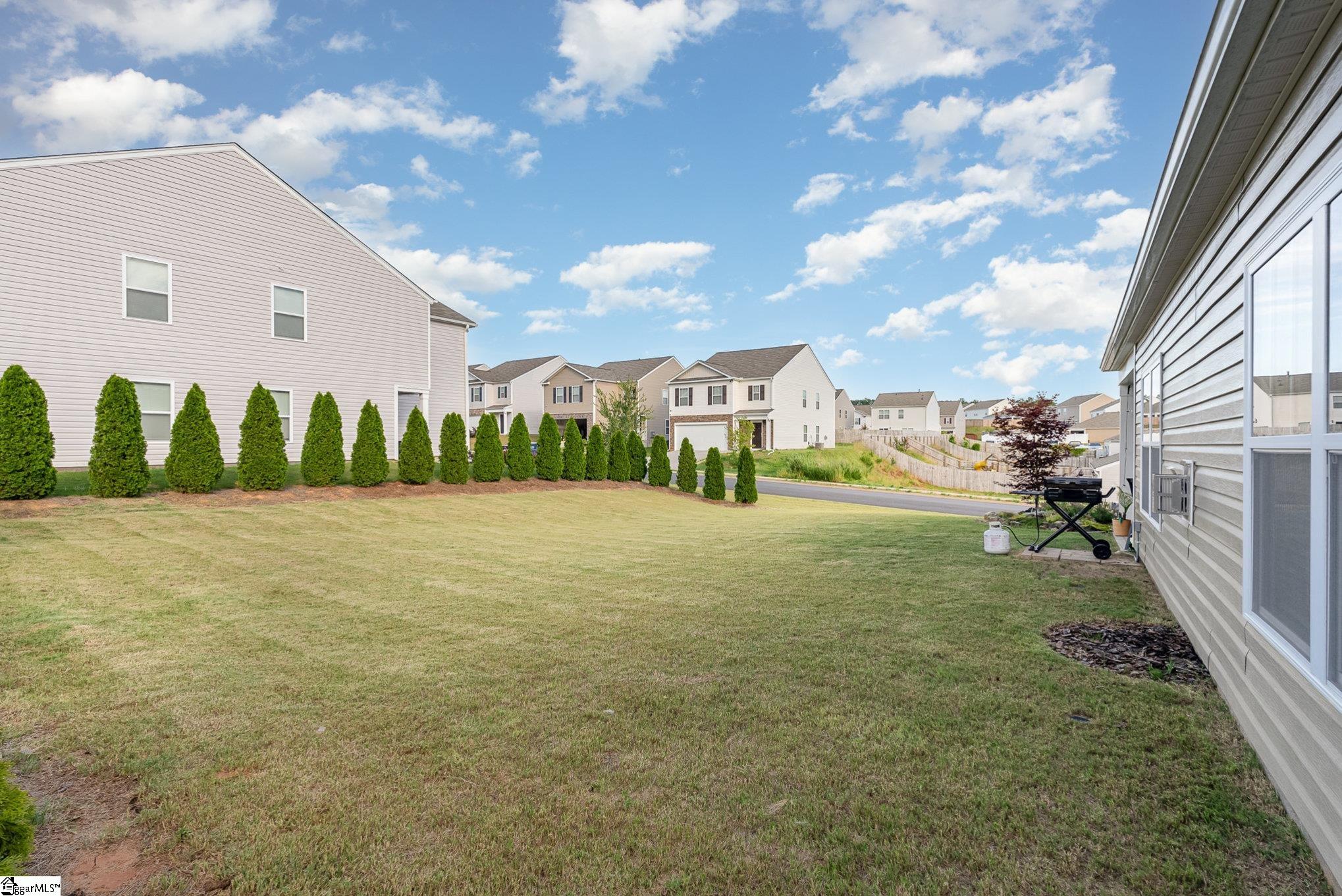 315 Ashwood Way Easley, SC 29640-8003