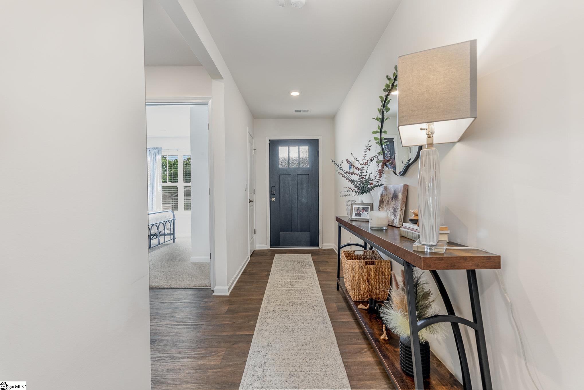 315 Ashwood Way Easley, SC 29640-8003