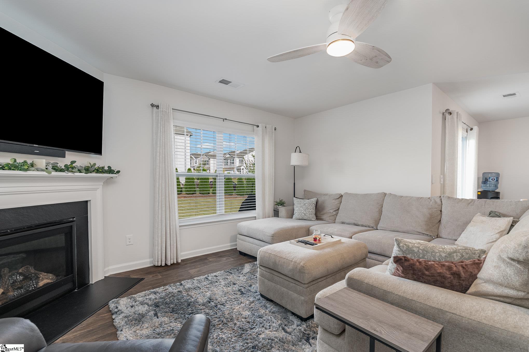 315 Ashwood Way Easley, SC 29640-8003