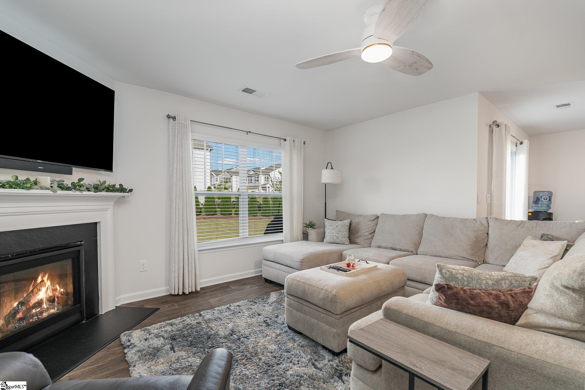 315 Ashwood Way Easley, SC 29640-8003