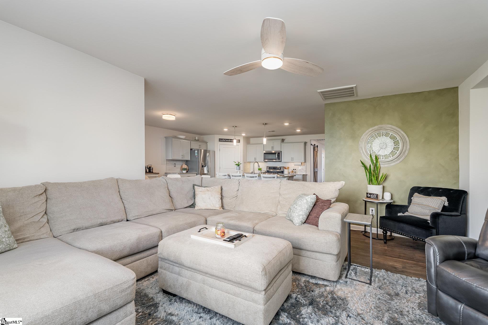 315 Ashwood Way Easley, SC 29640-8003