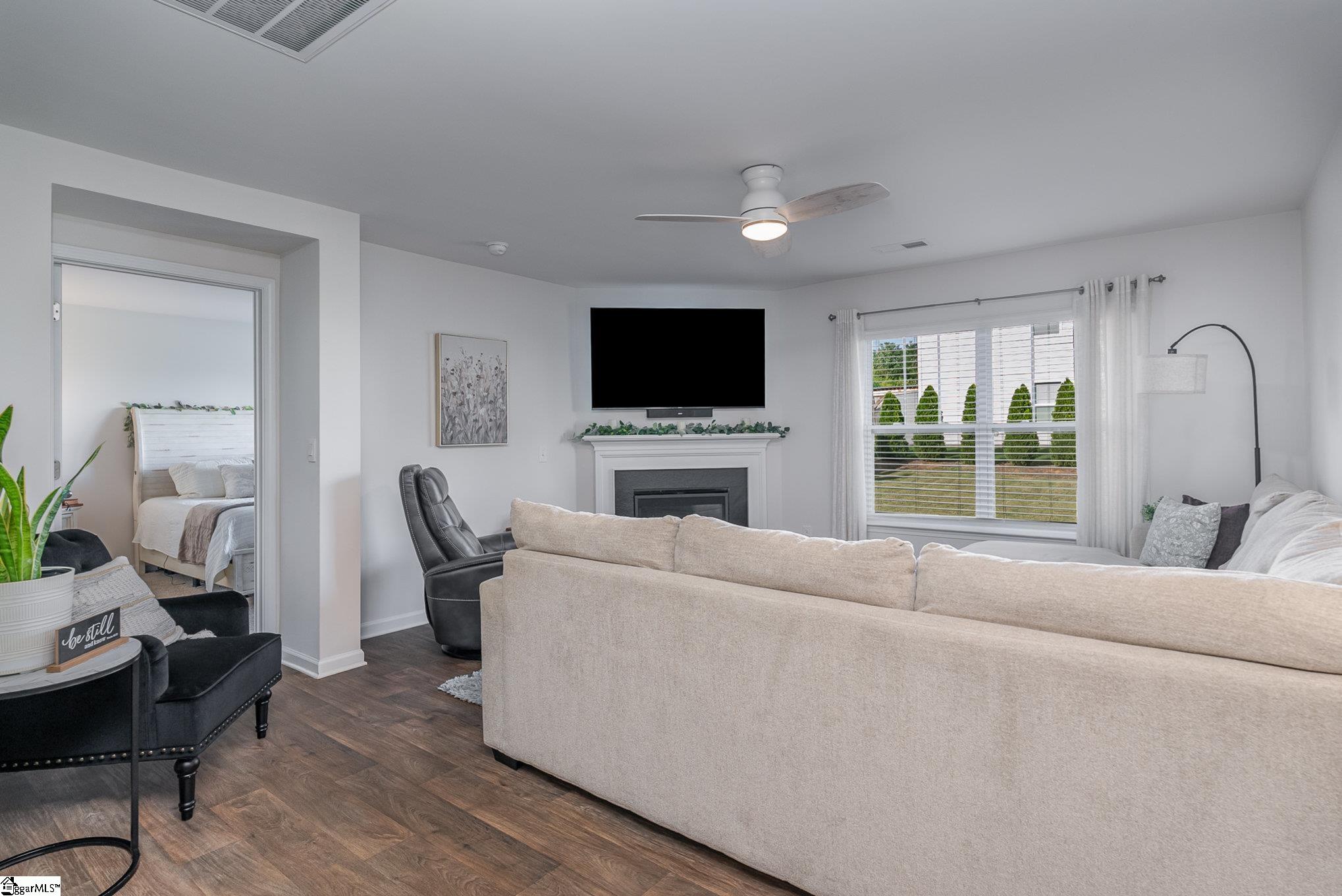 315 Ashwood Way Easley, SC 29640-8003