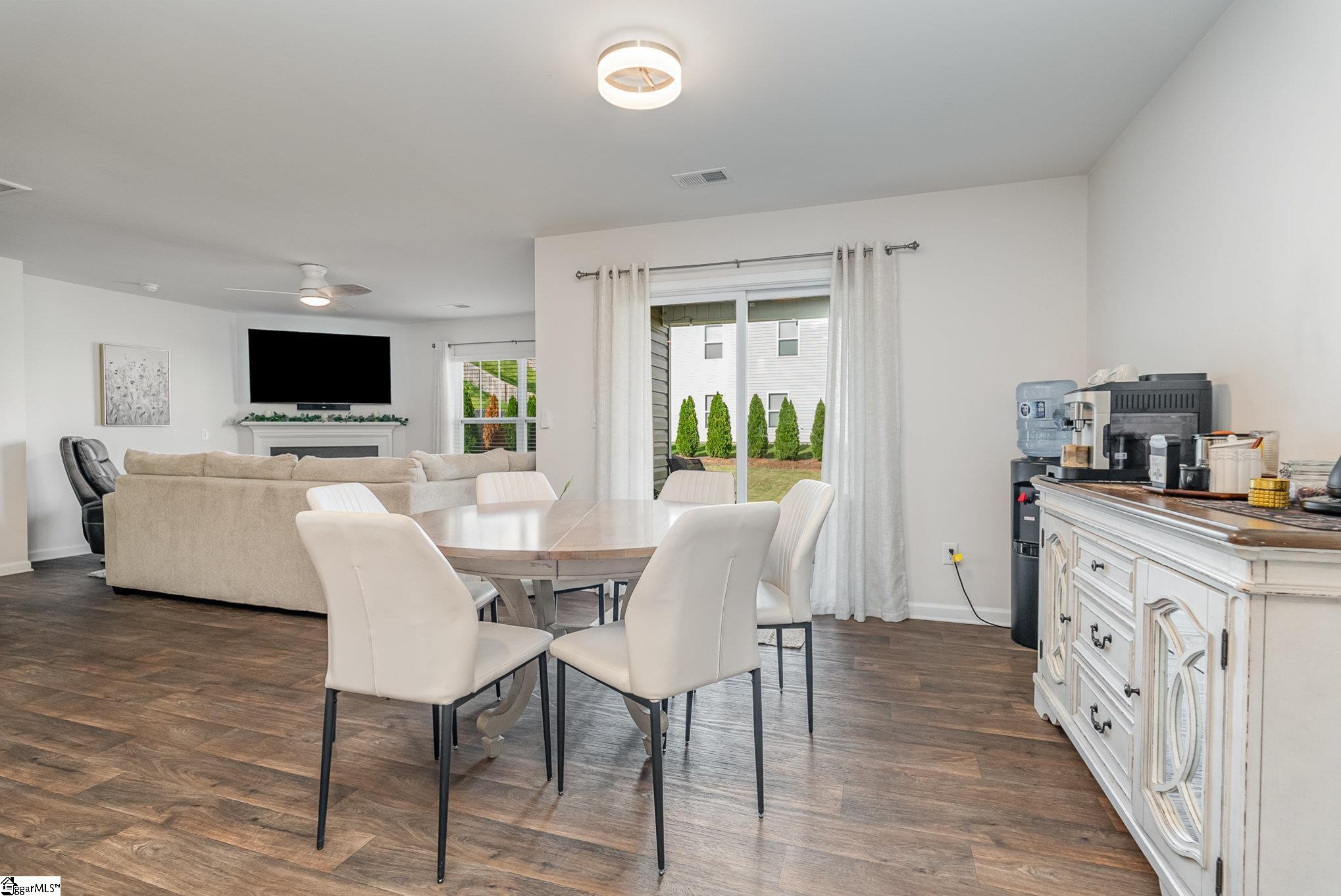315 Ashwood Way Easley, SC 29640-8003