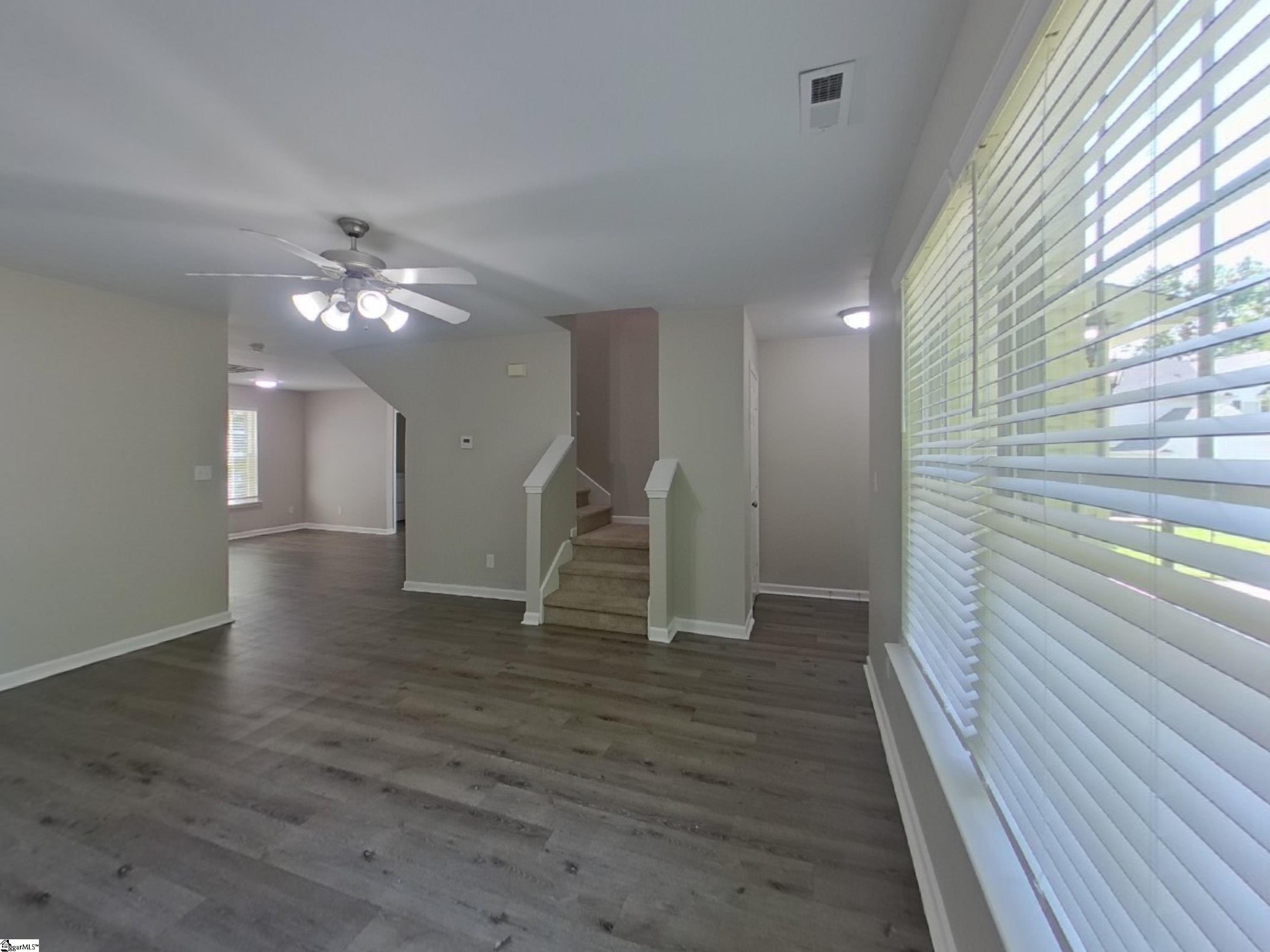296 Waxberry Court Boiling Springs, SC 29316-9618
