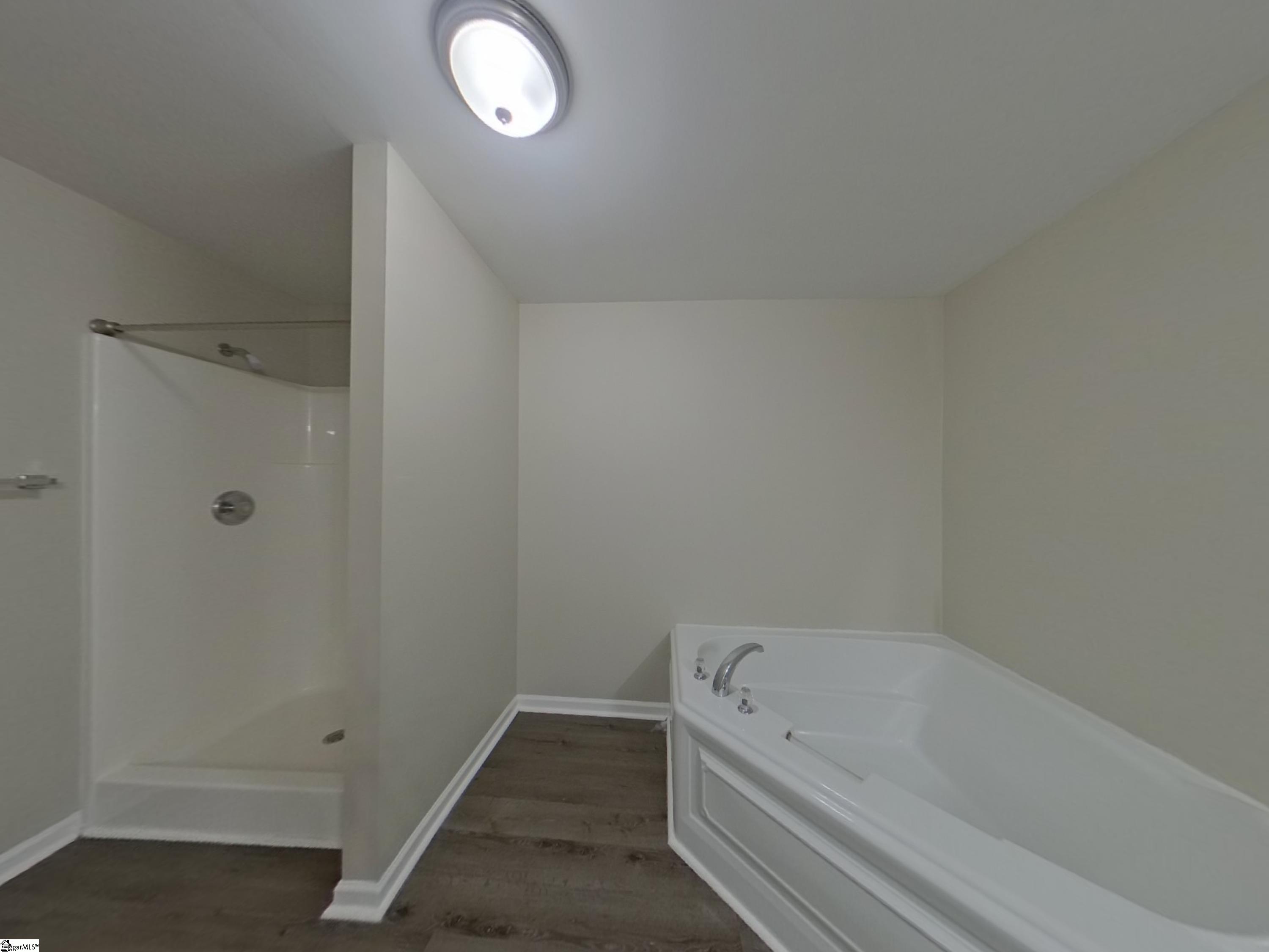 296 Waxberry Court Boiling Springs, SC 29316-9618