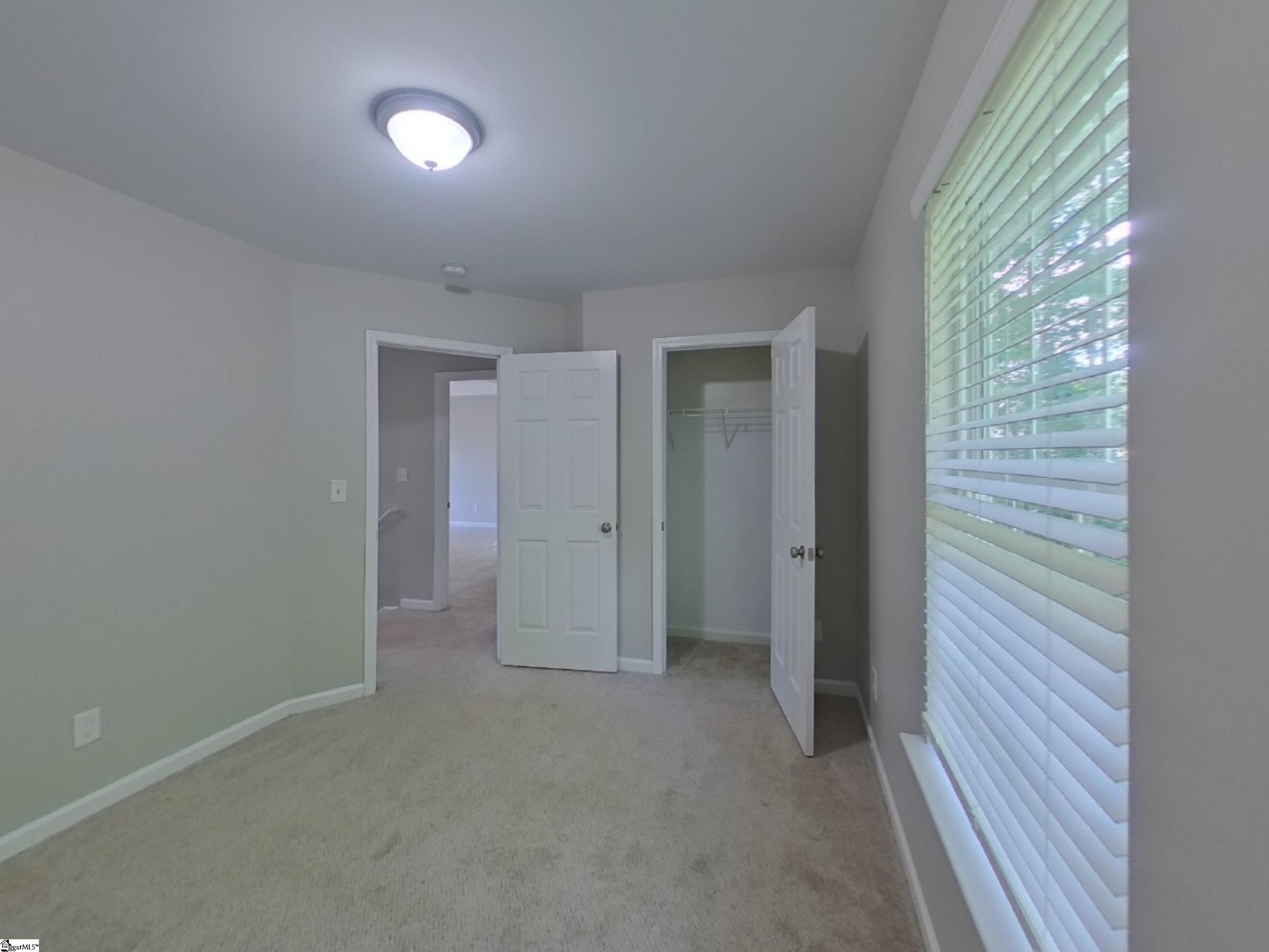 296 Waxberry Court Boiling Springs, SC 29316-9618