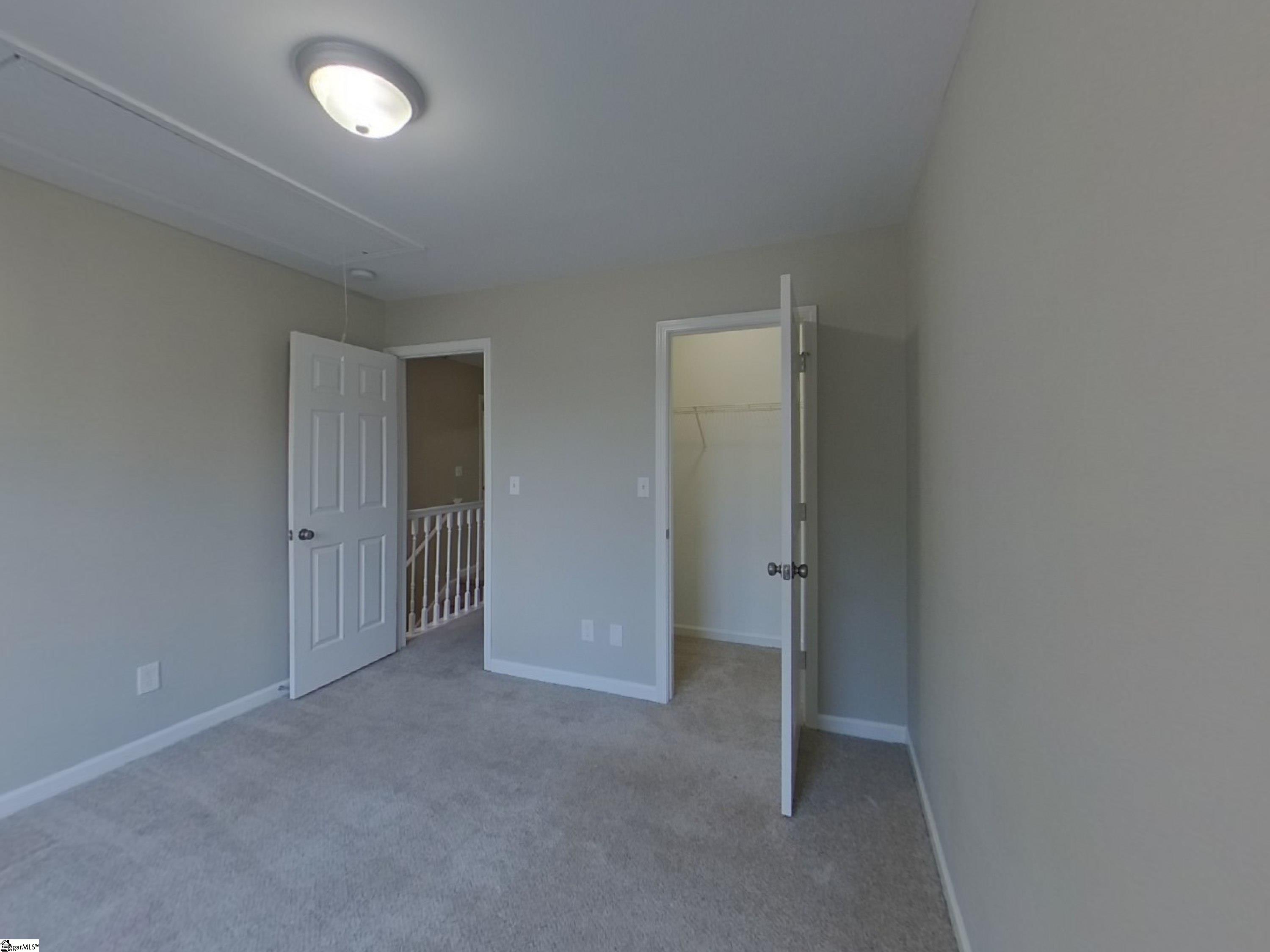 296 Waxberry Court Boiling Springs, SC 29316-9618