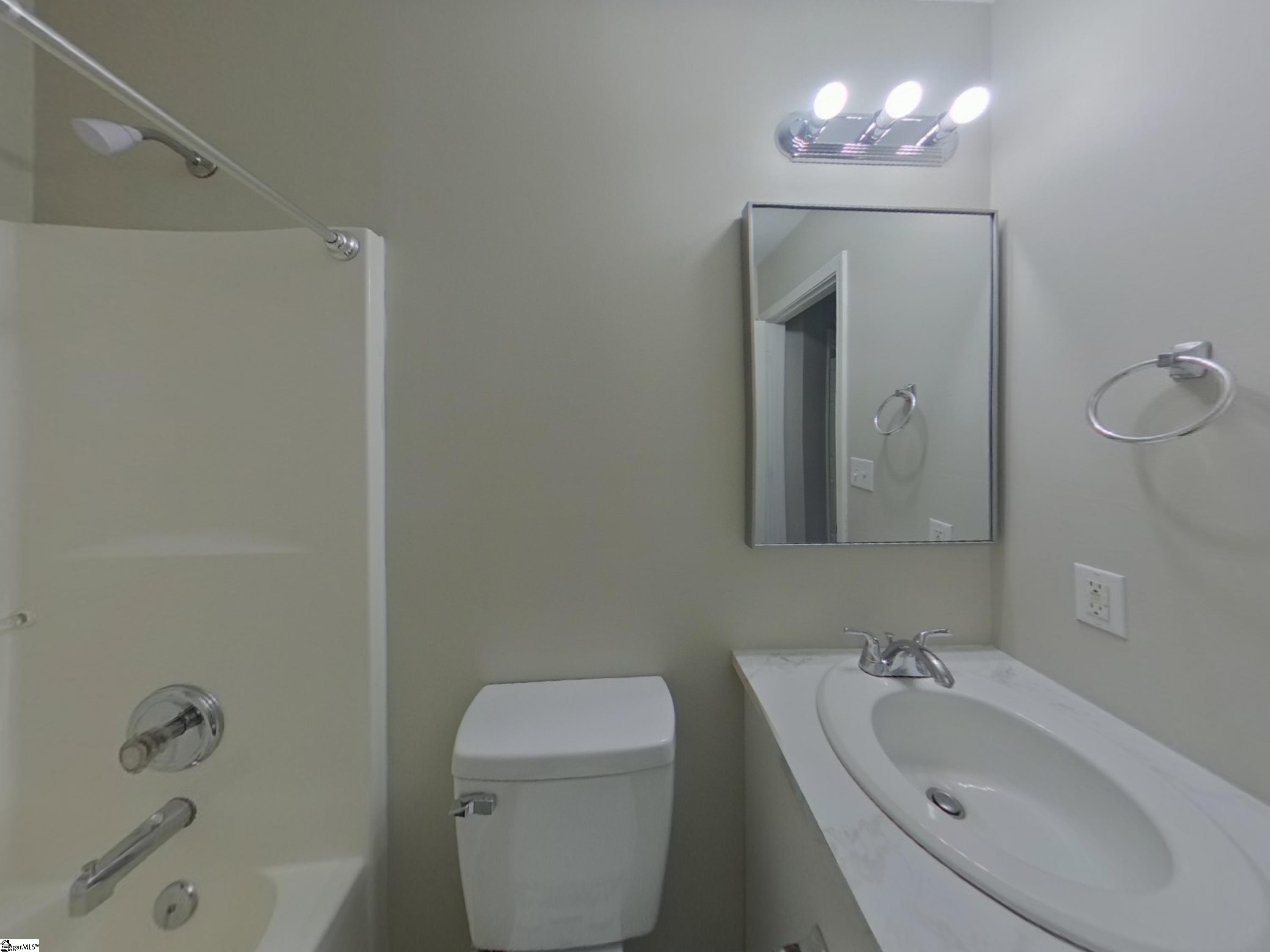 296 Waxberry Court Boiling Springs, SC 29316-9618