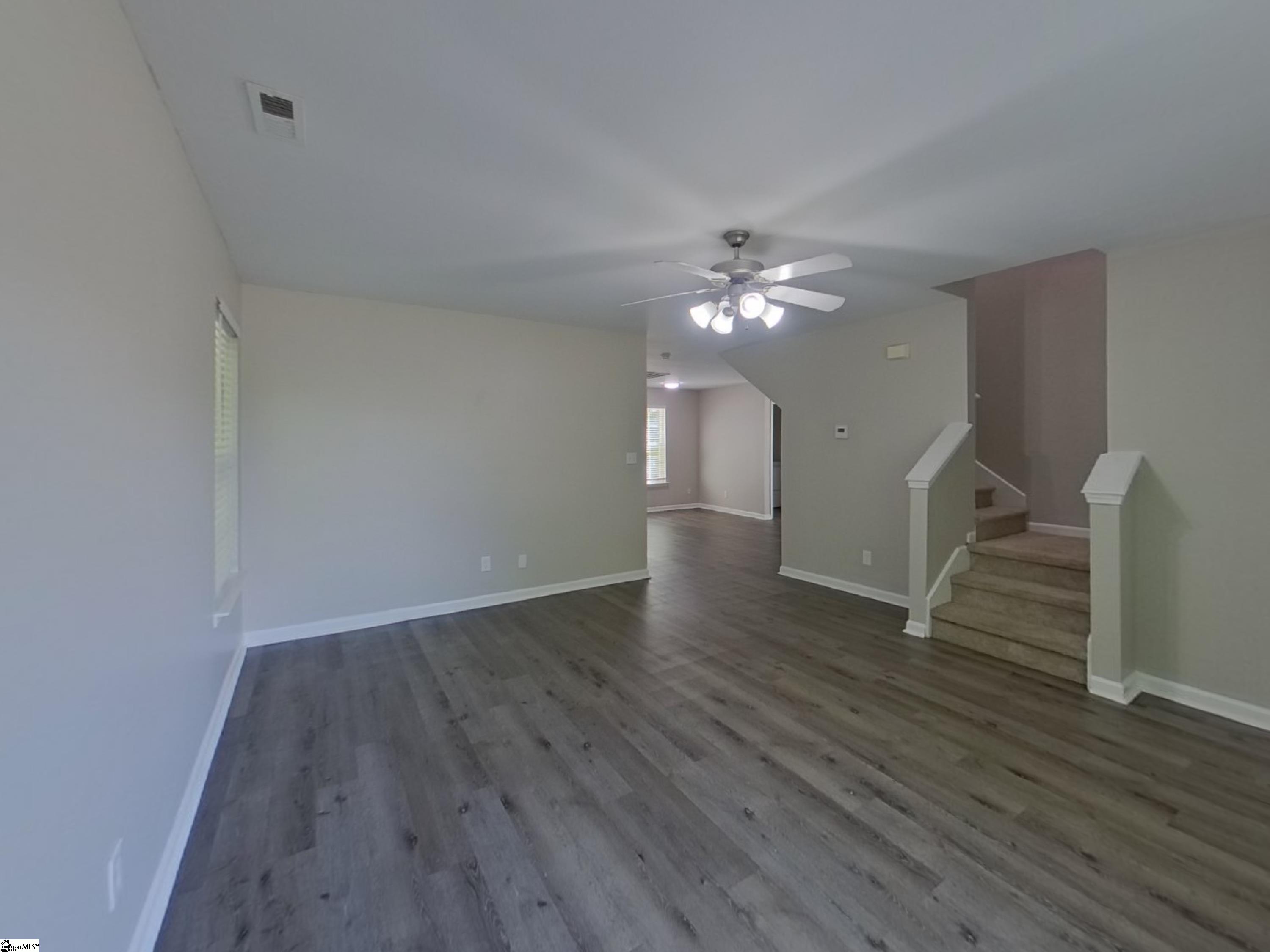 296 Waxberry Court Boiling Springs, SC 29316-9618