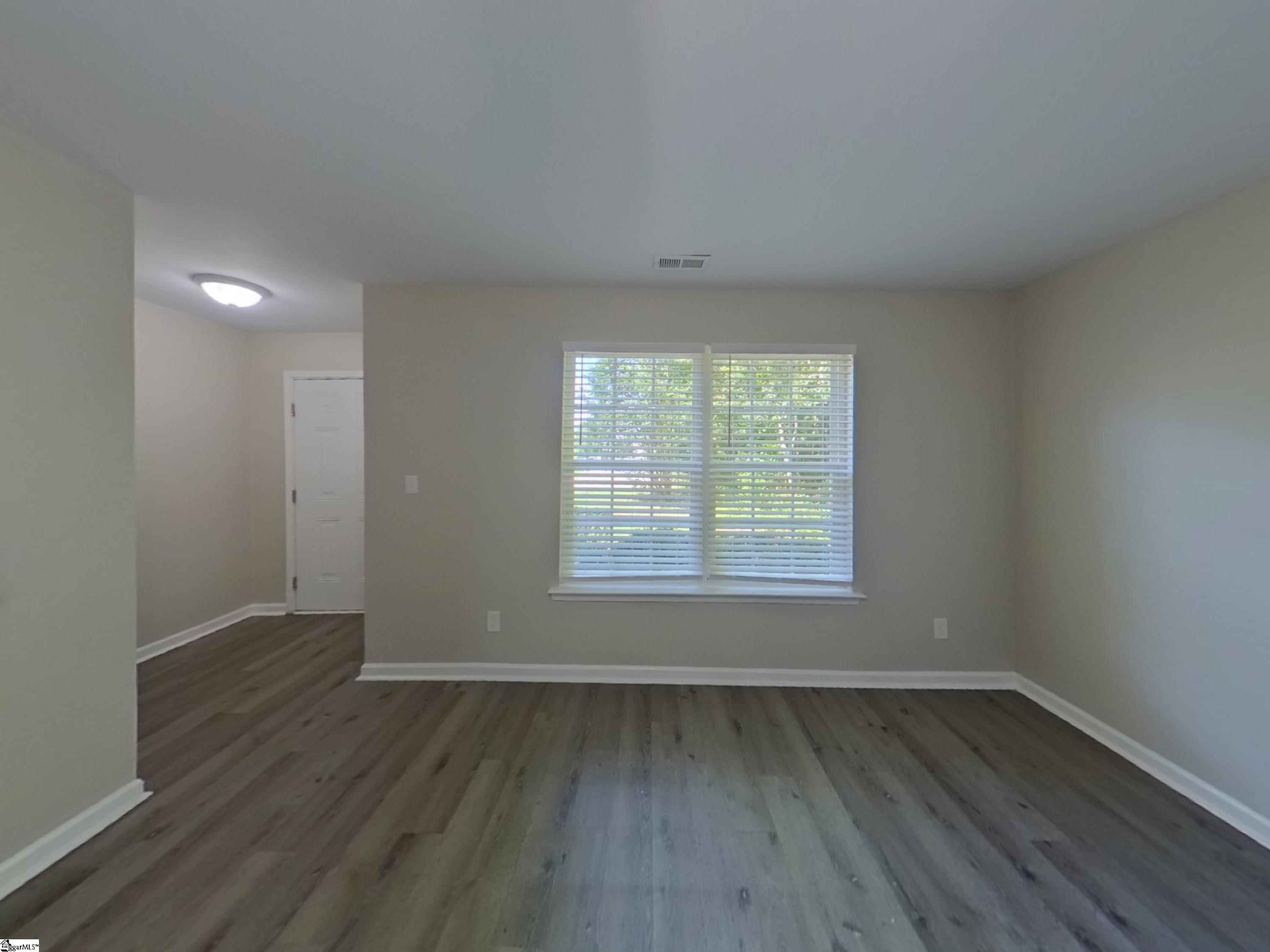 296 Waxberry Court Boiling Springs, SC 29316-9618