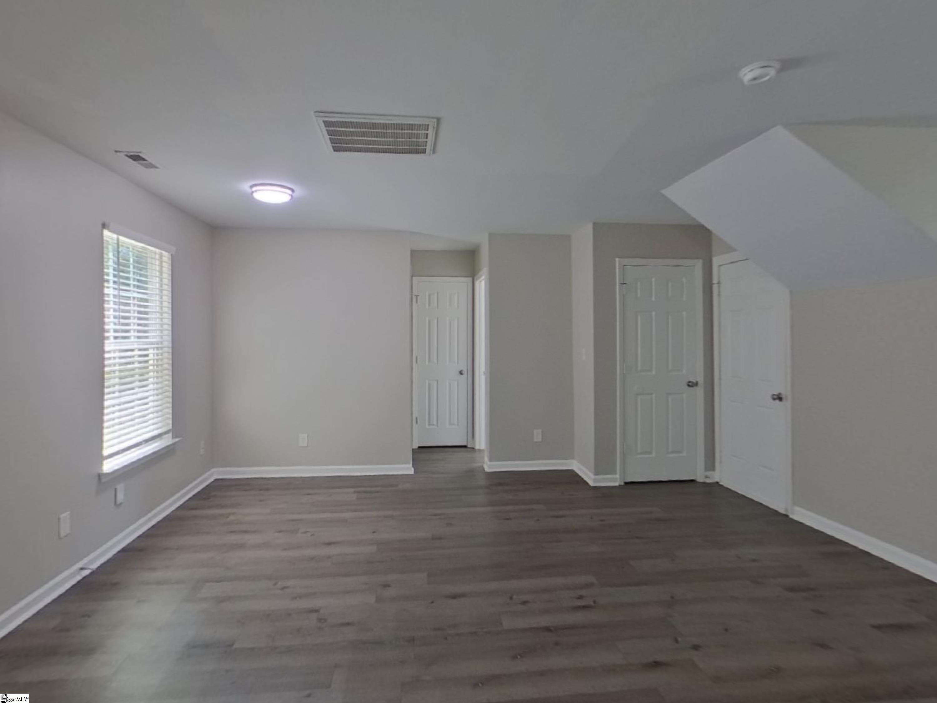296 Waxberry Court Boiling Springs, SC 29316-9618