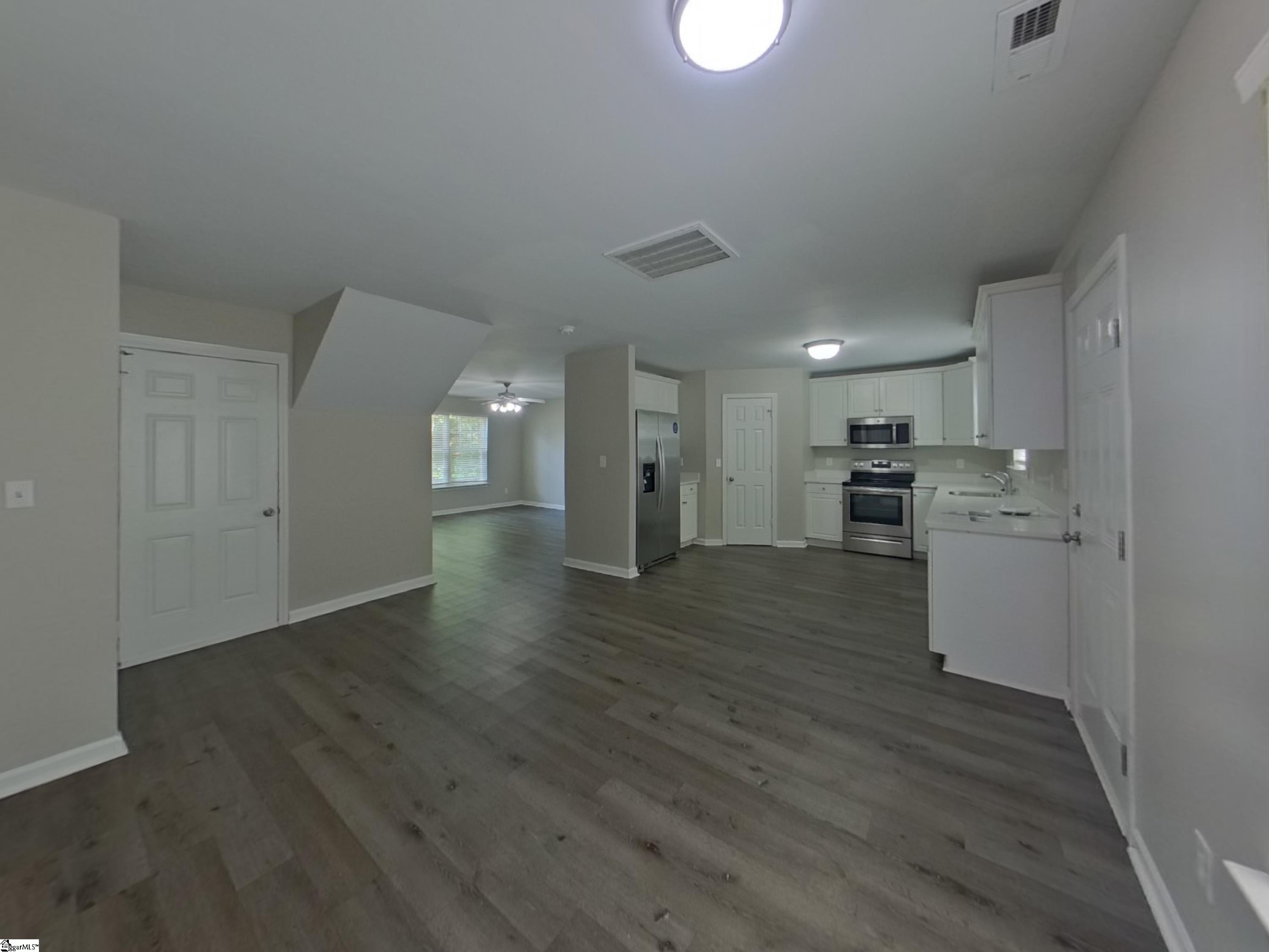 296 Waxberry Court Boiling Springs, SC 29316-9618