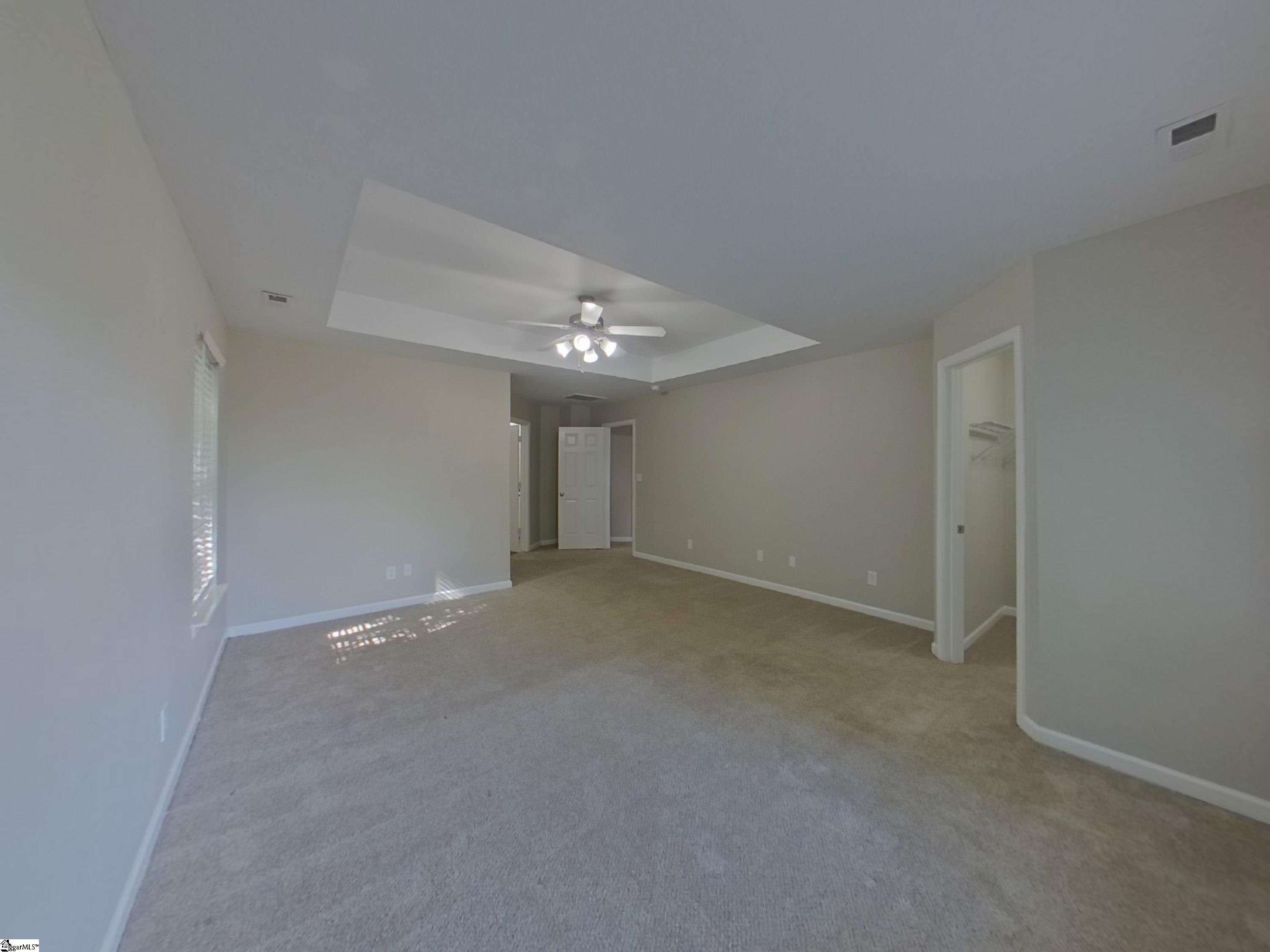 296 Waxberry Court Boiling Springs, SC 29316-9618