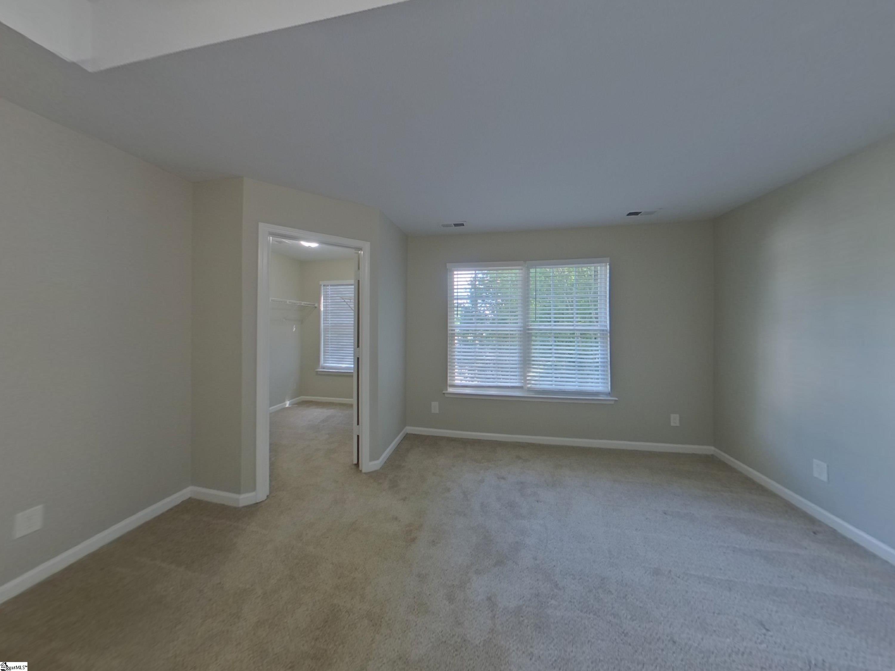 296 Waxberry Court Boiling Springs, SC 29316-9618