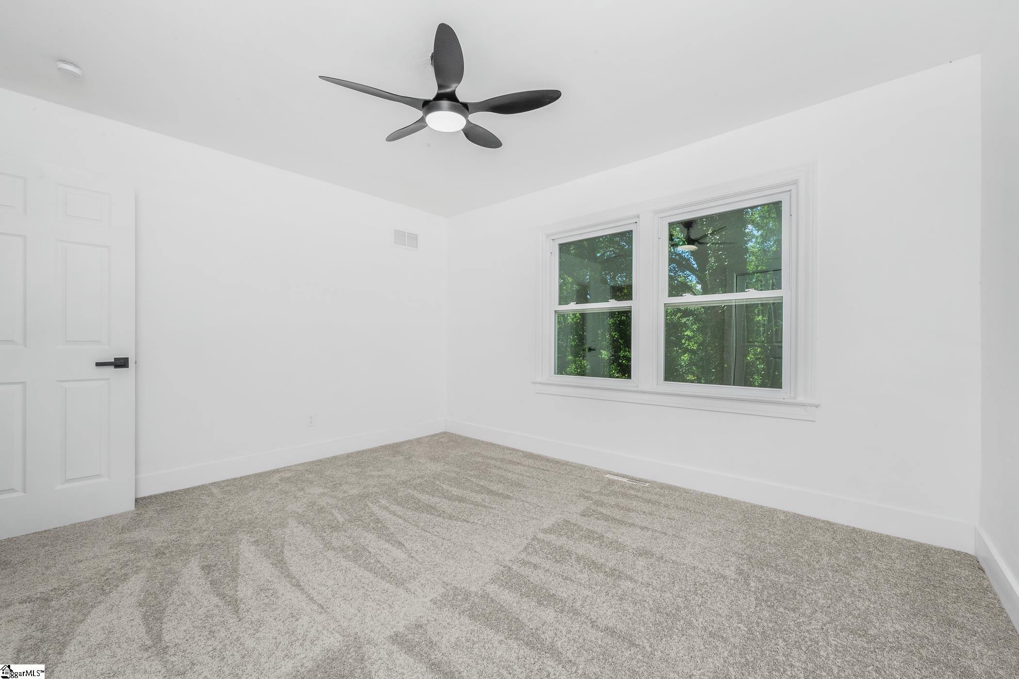 101 Ashford Avenue Greenville, SC 29609