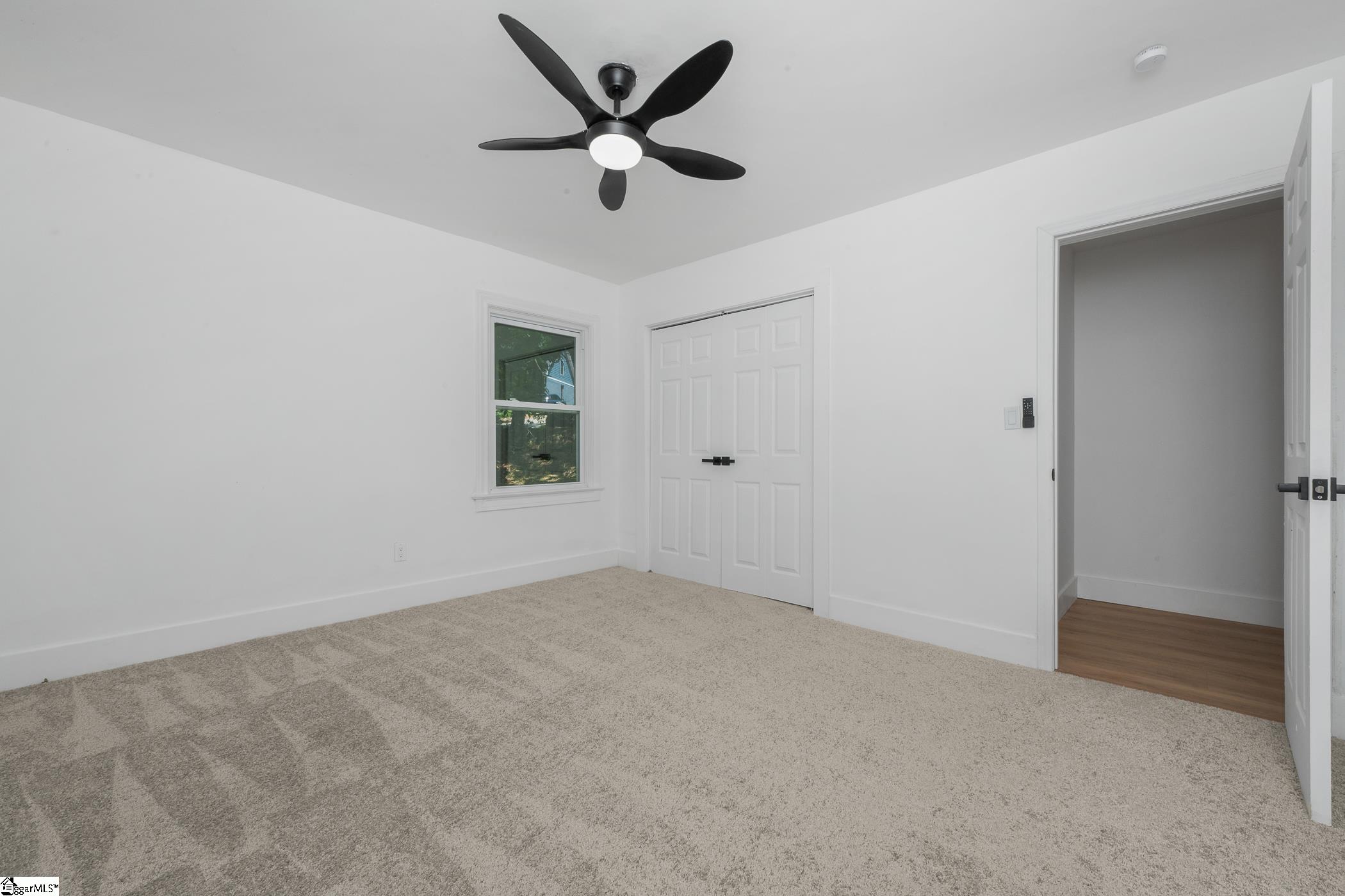 101 Ashford Avenue Greenville, SC 29609