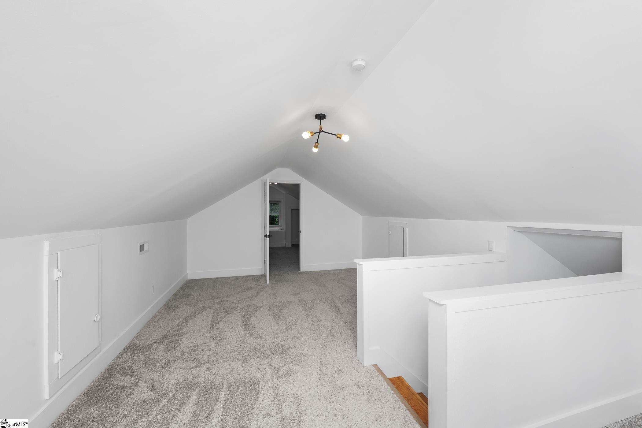 101 Ashford Avenue Greenville, SC 29609