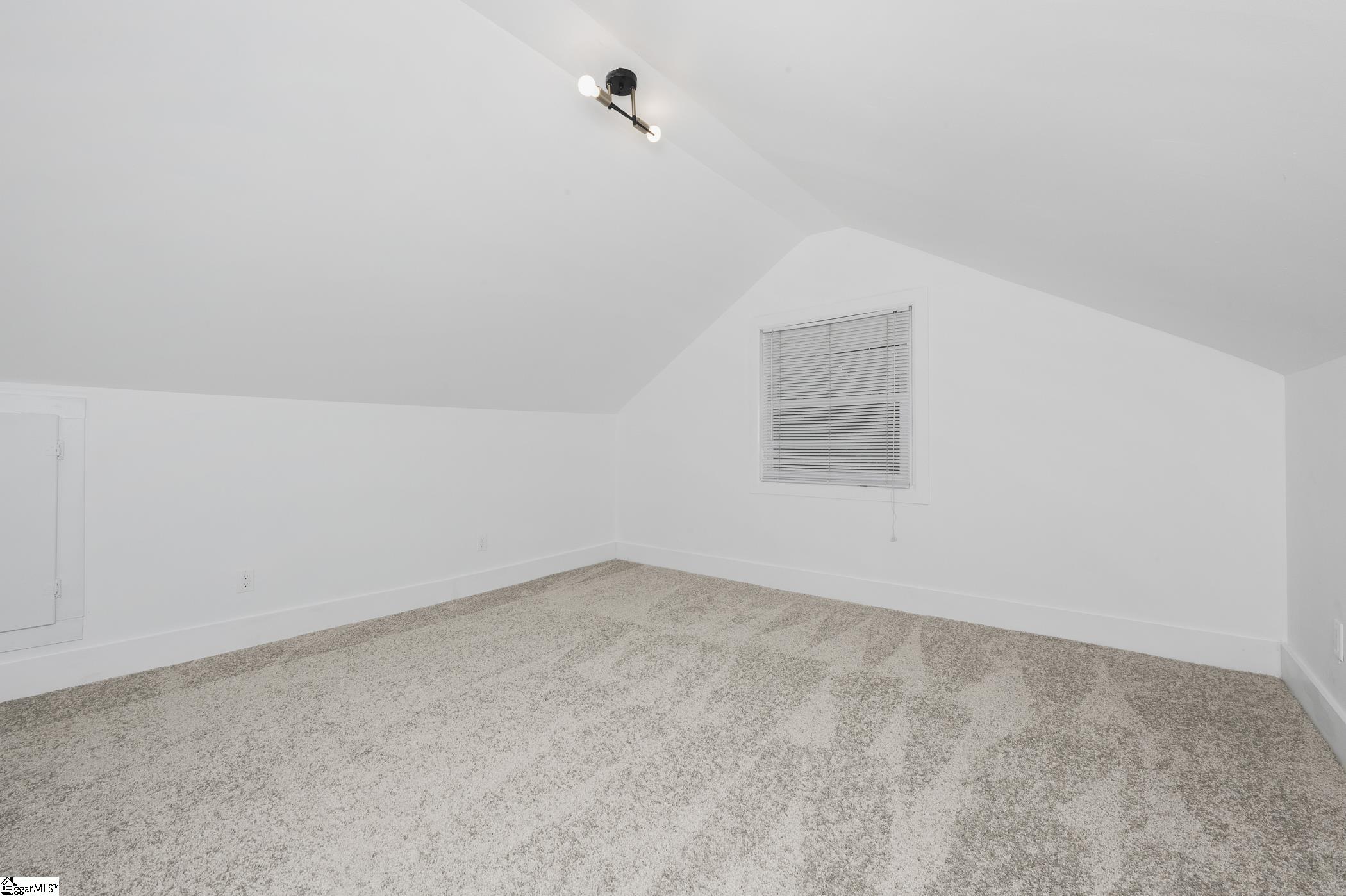 101 Ashford Avenue Greenville, SC 29609