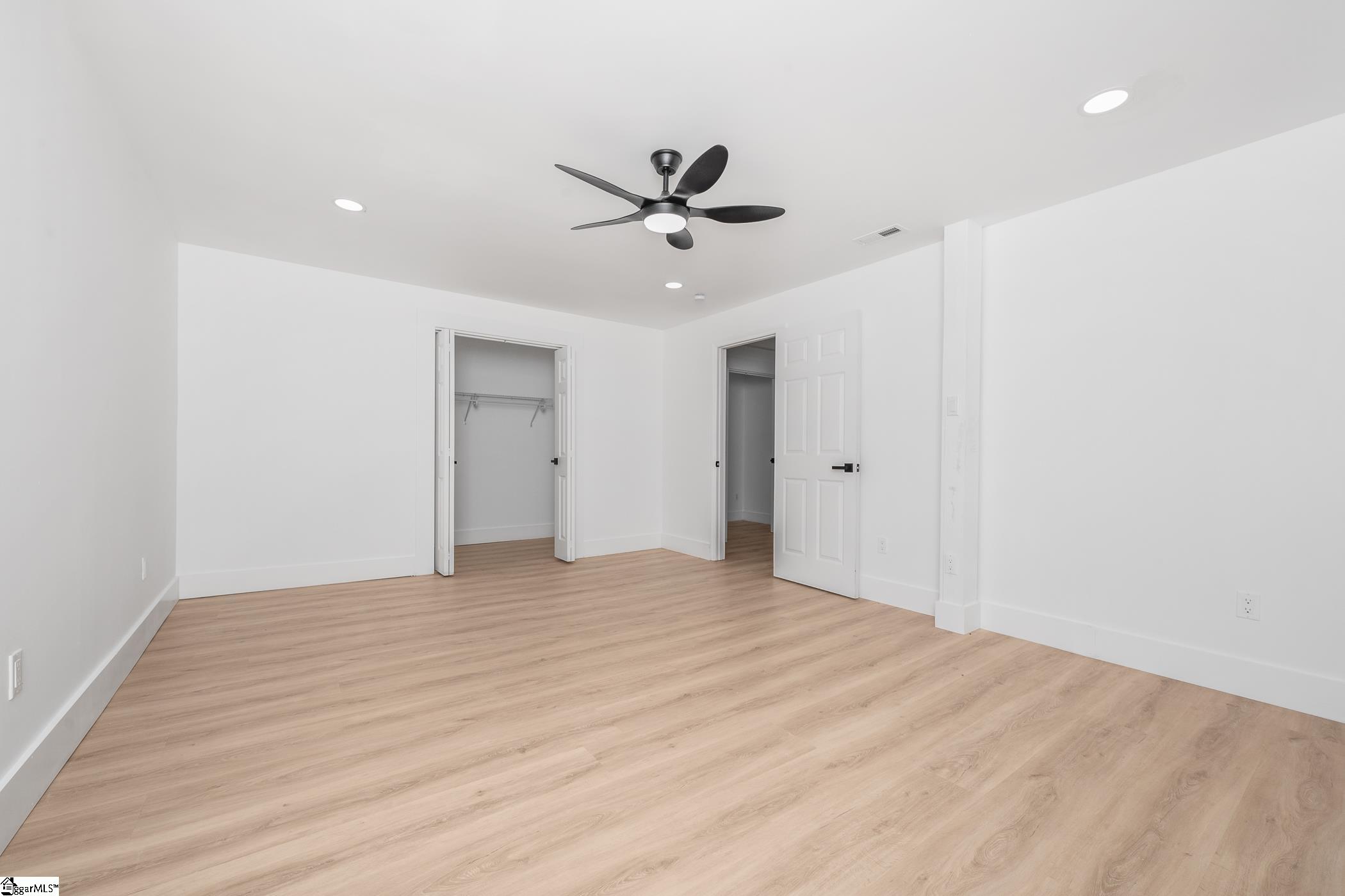 101 Ashford Avenue Greenville, SC 29609