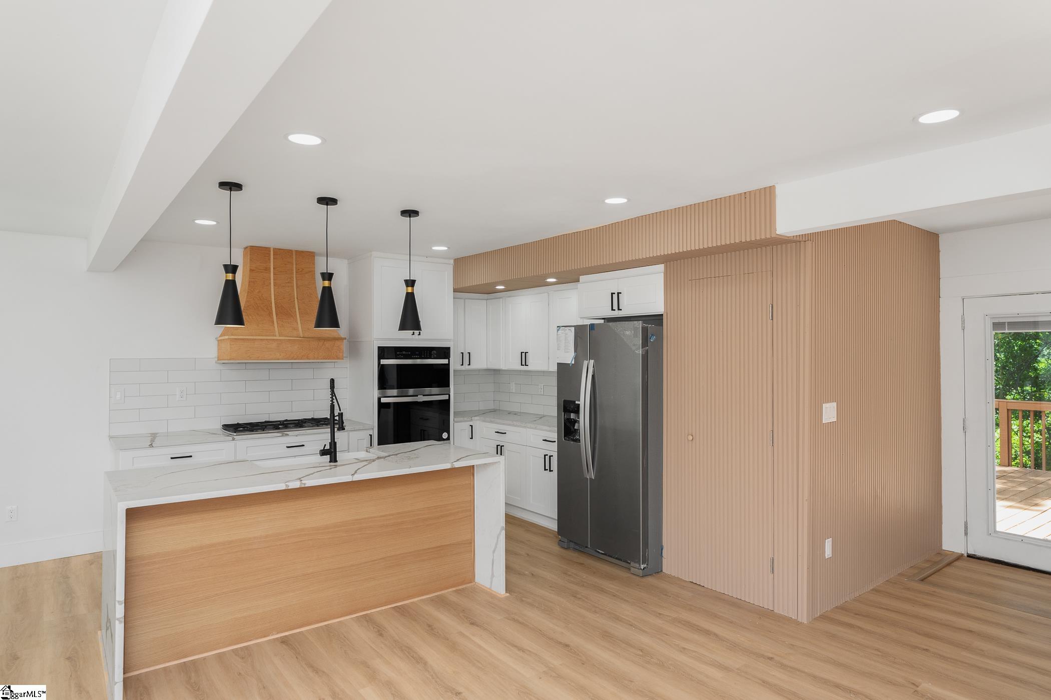 101 Ashford Avenue Greenville, SC 29609