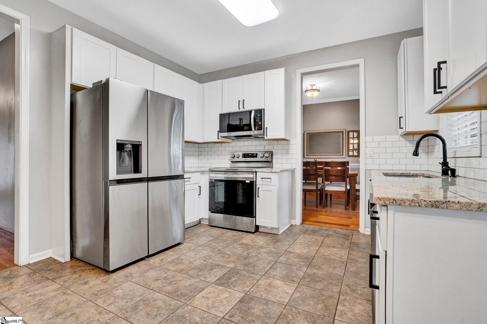 309 Schooner Court Simpsonville, SC 29680
