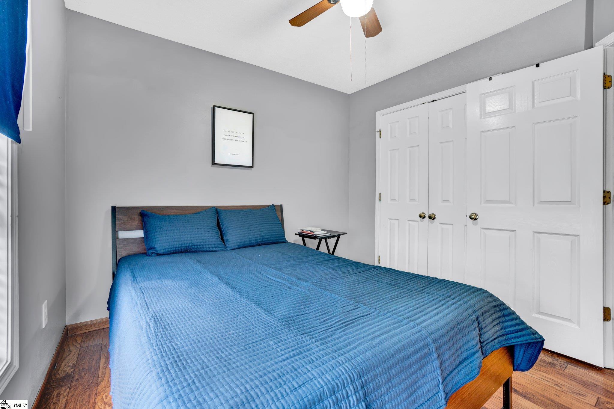 309 Schooner Court Simpsonville, SC 29680