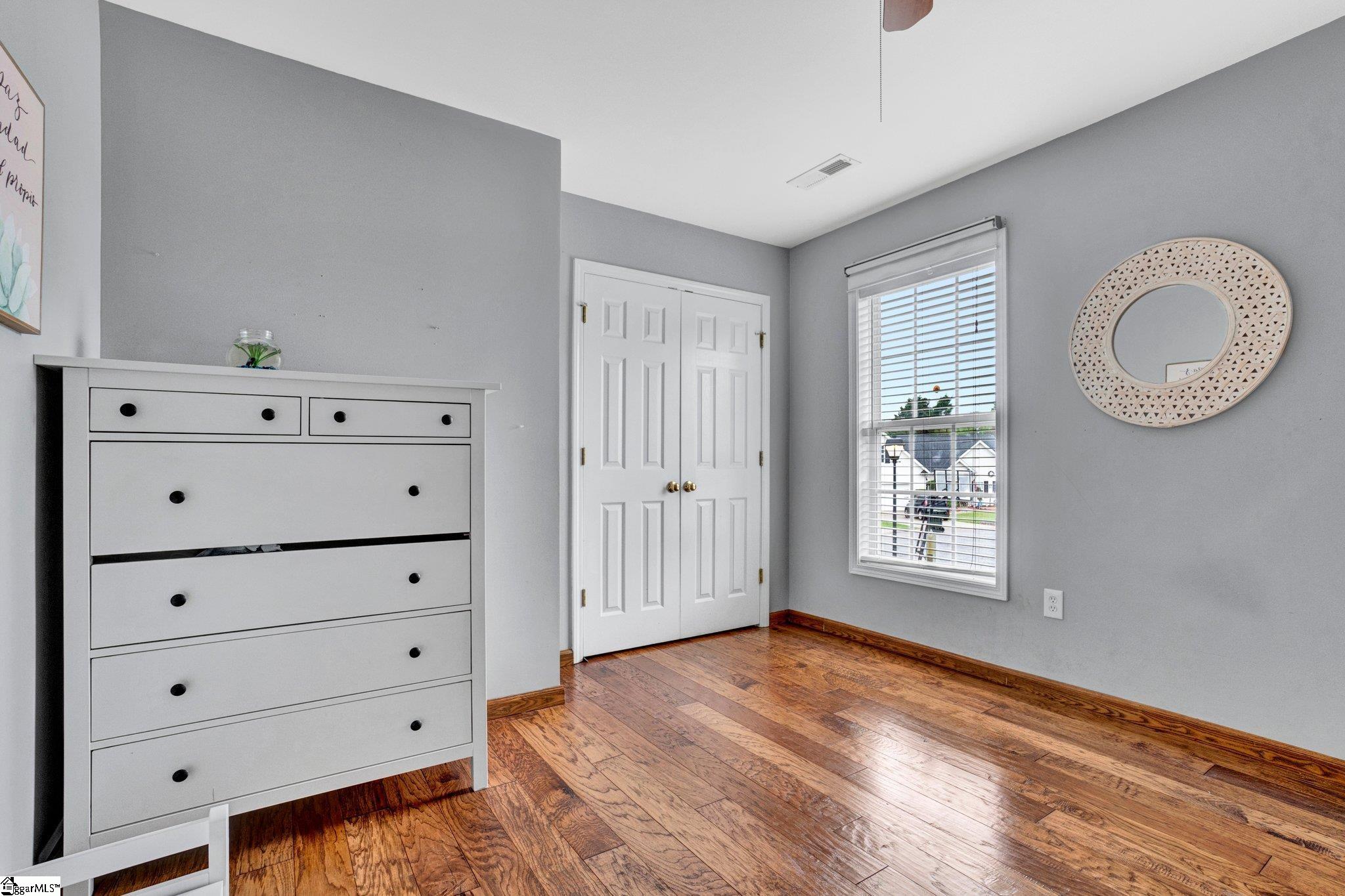 309 Schooner Court Simpsonville, SC 29680