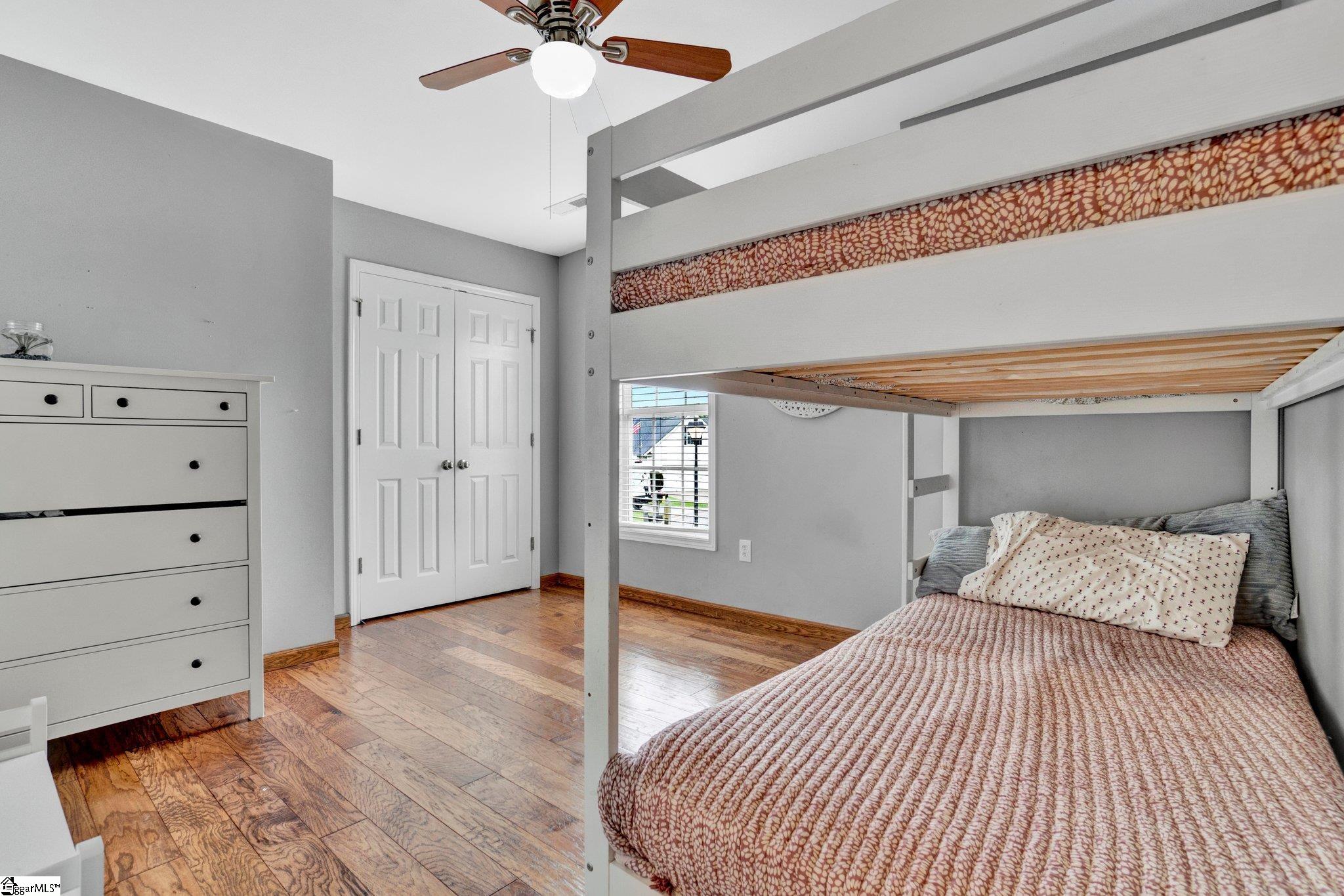 309 Schooner Court Simpsonville, SC 29680