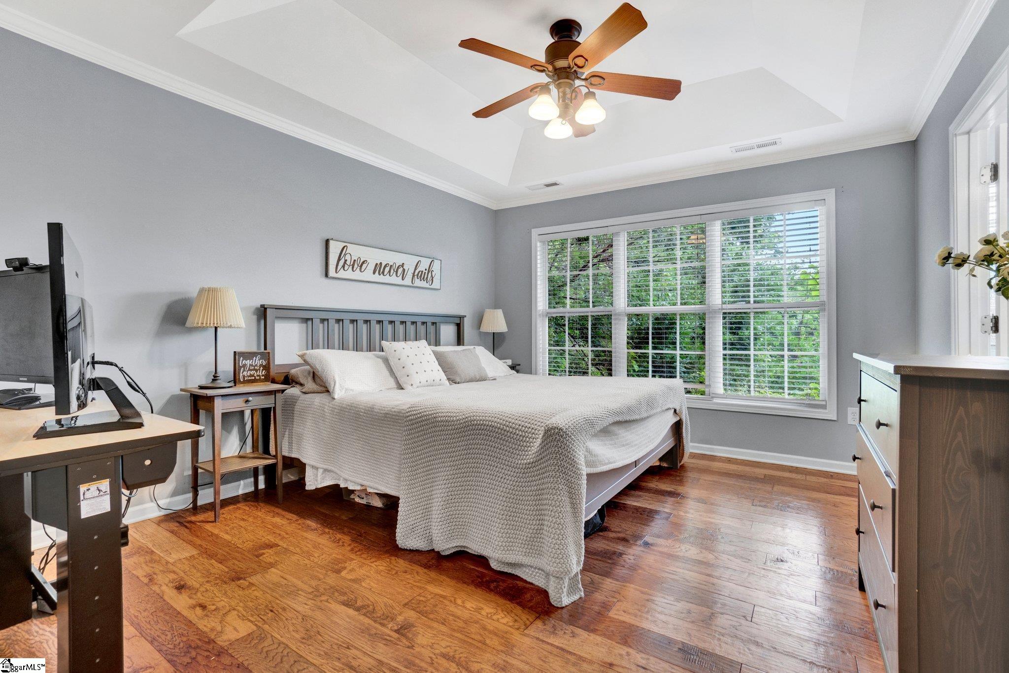 309 Schooner Court Simpsonville, SC 29680