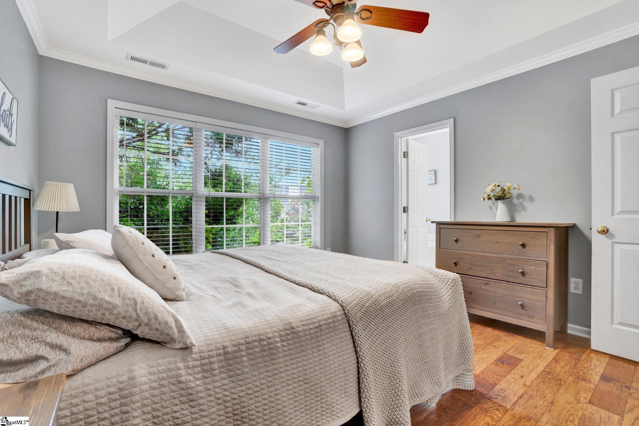 309 Schooner Court Simpsonville, SC 29680