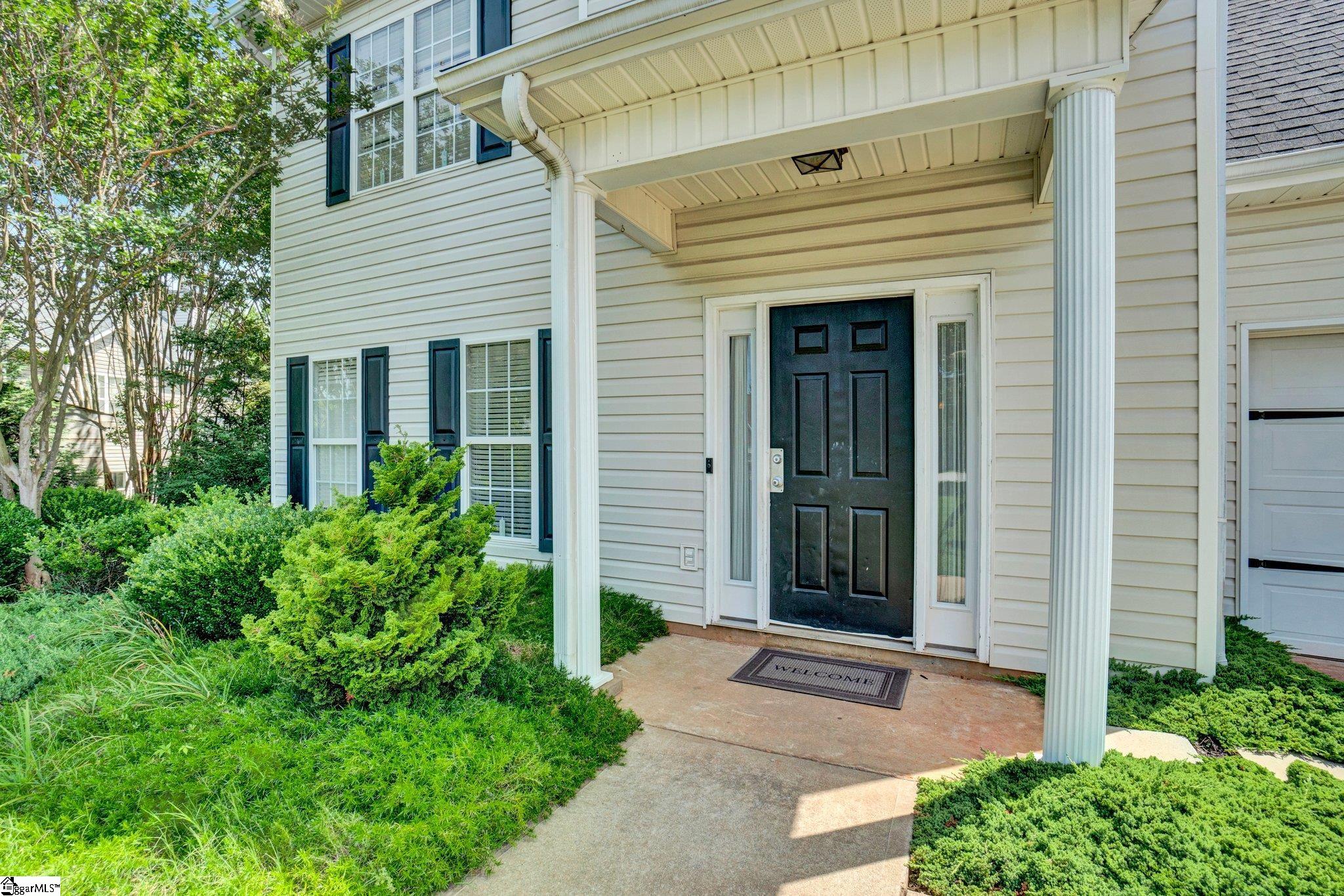 309 Schooner Court Simpsonville, SC 29680