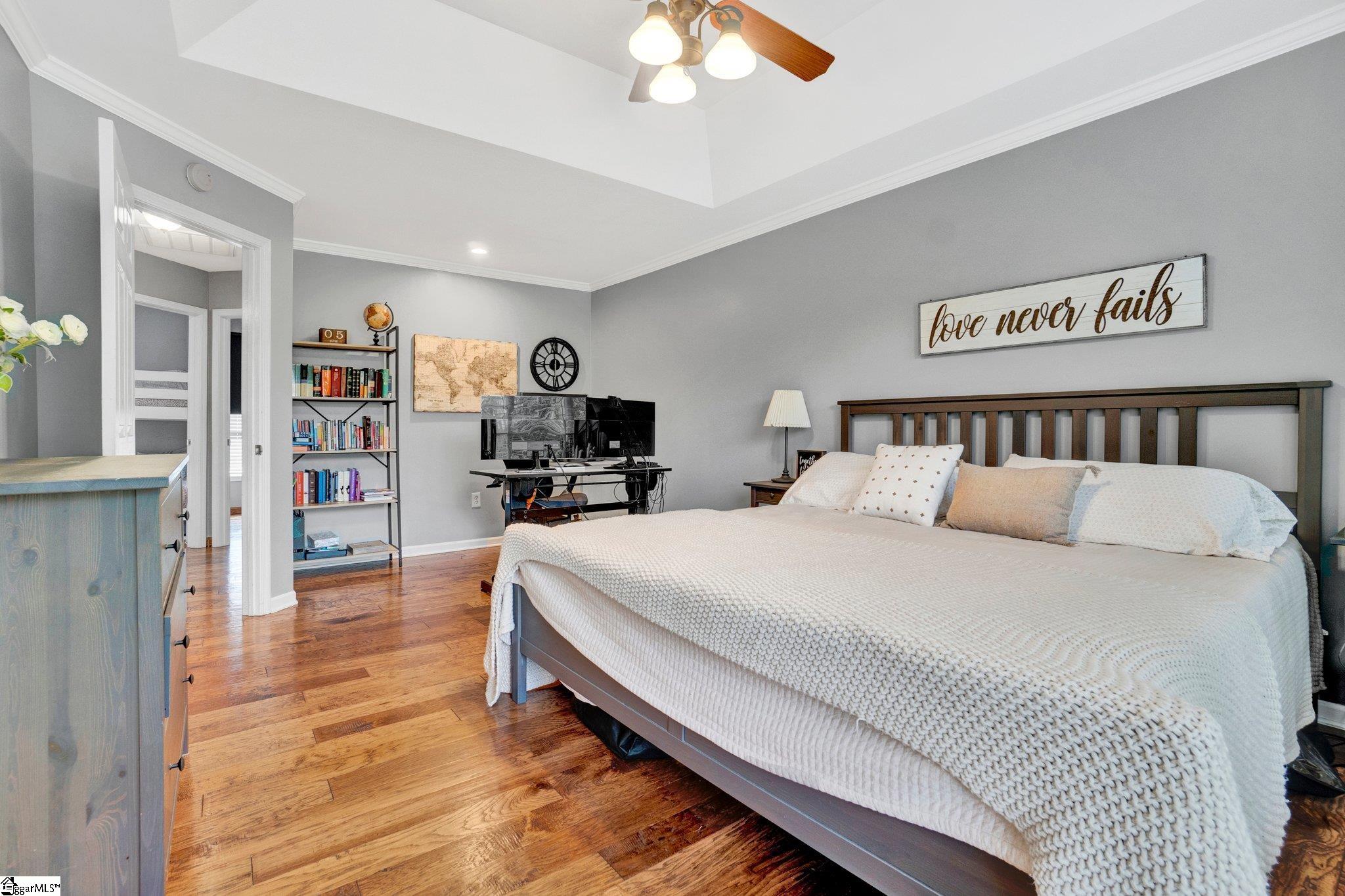 309 Schooner Court Simpsonville, SC 29680