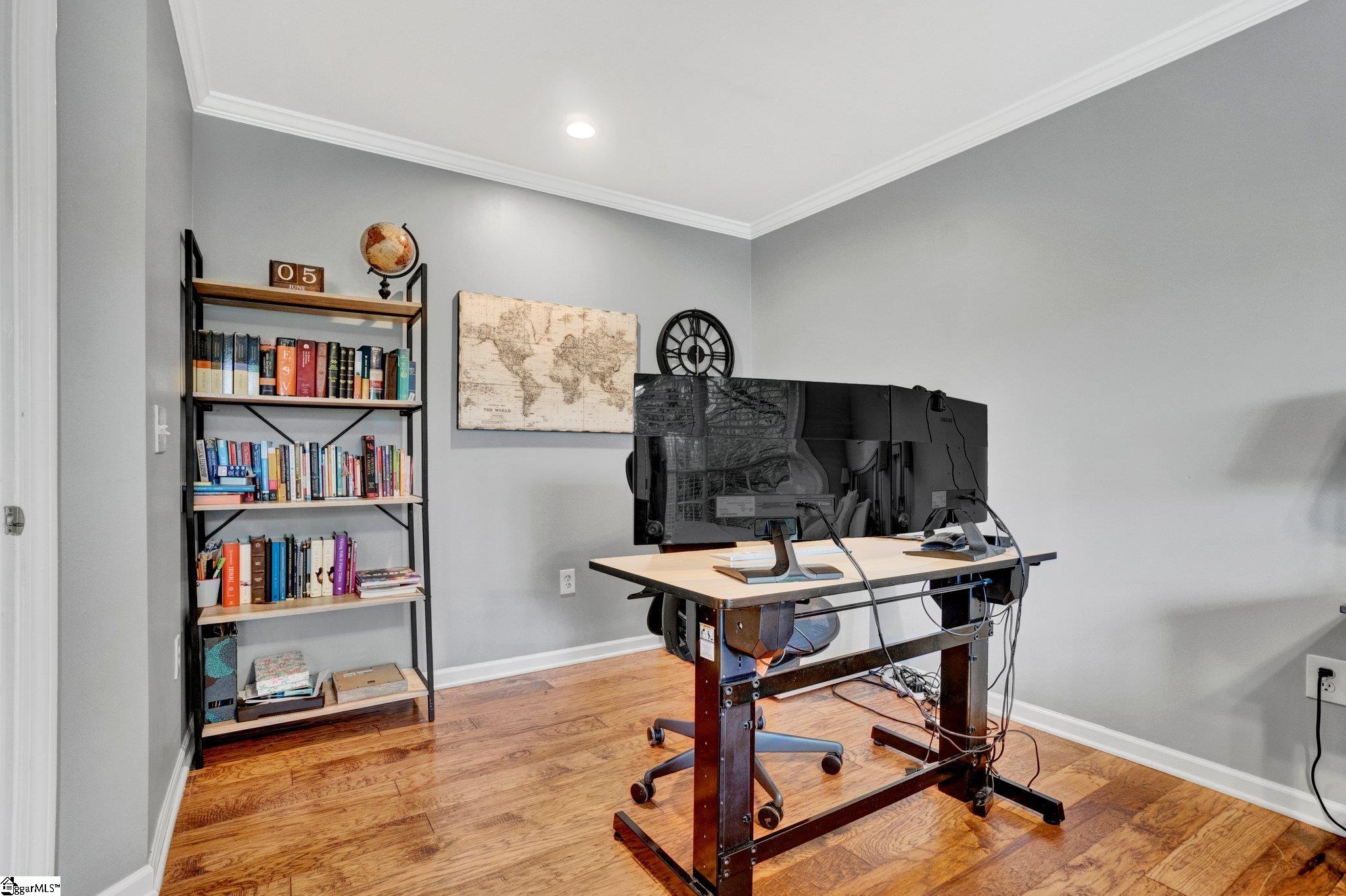 309 Schooner Court Simpsonville, SC 29680