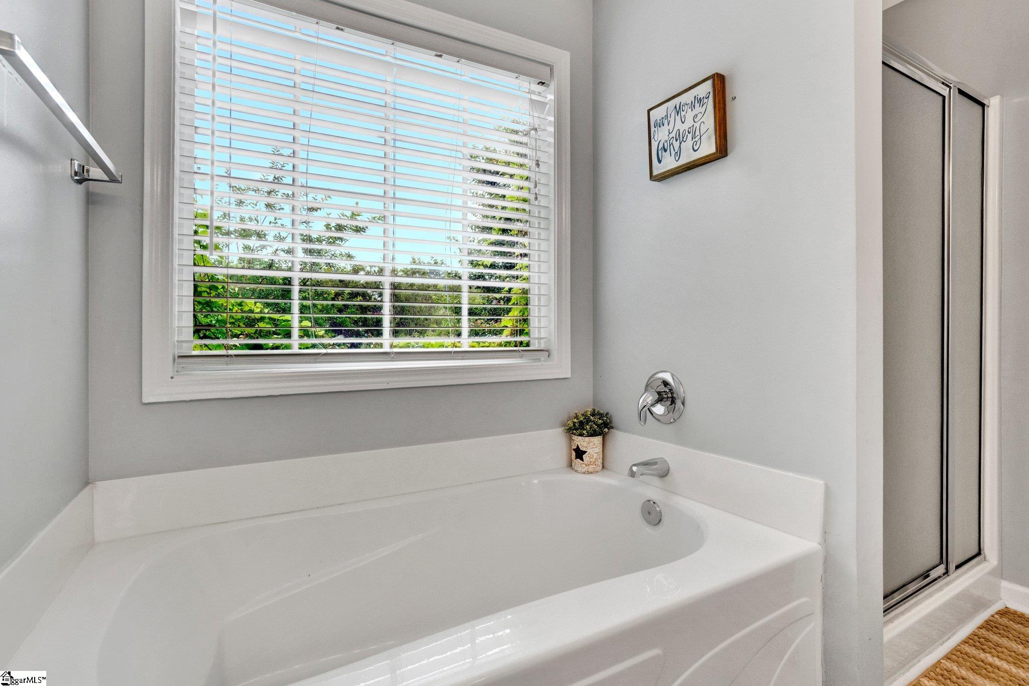 309 Schooner Court Simpsonville, SC 29680