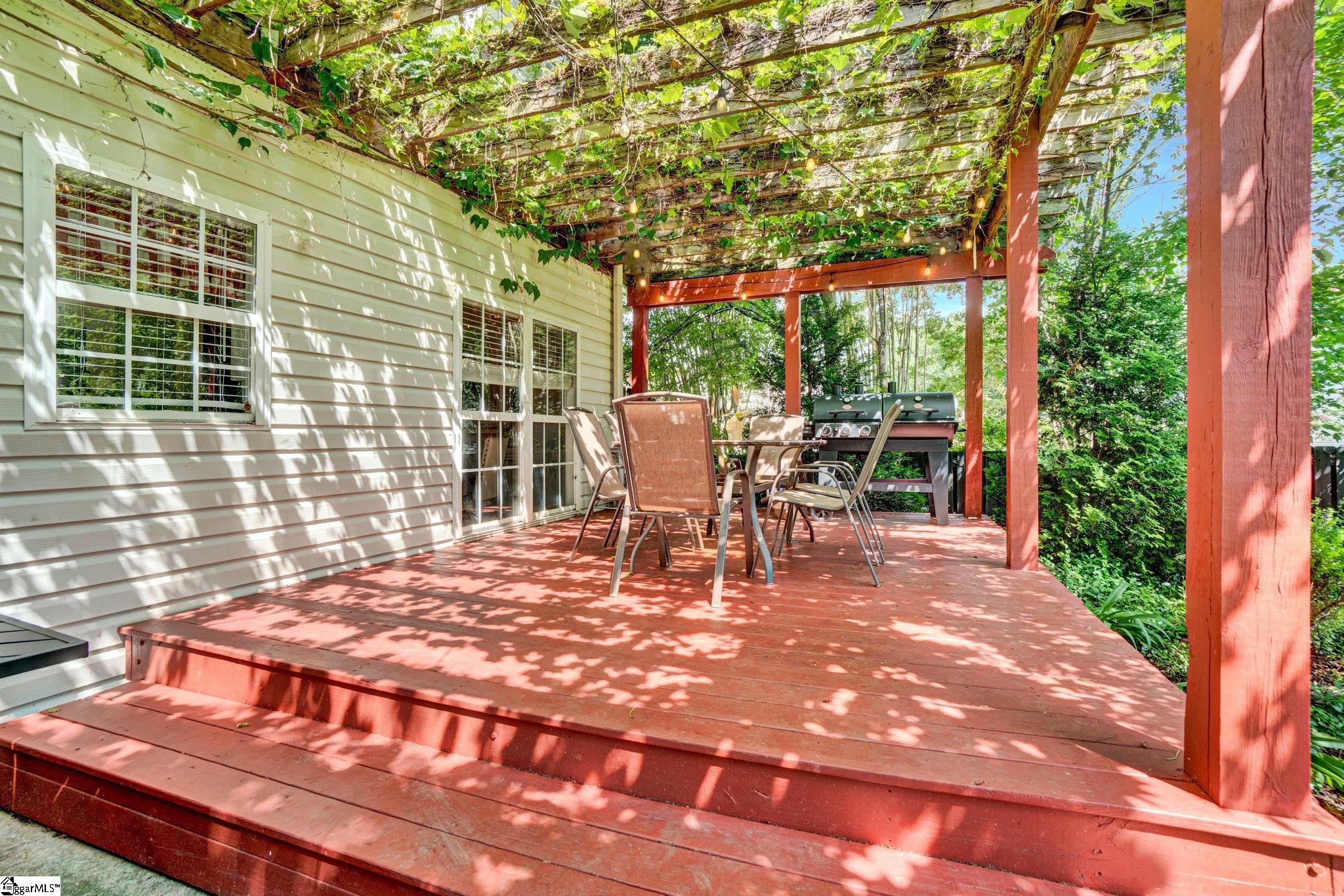 309 Schooner Court Simpsonville, SC 29680