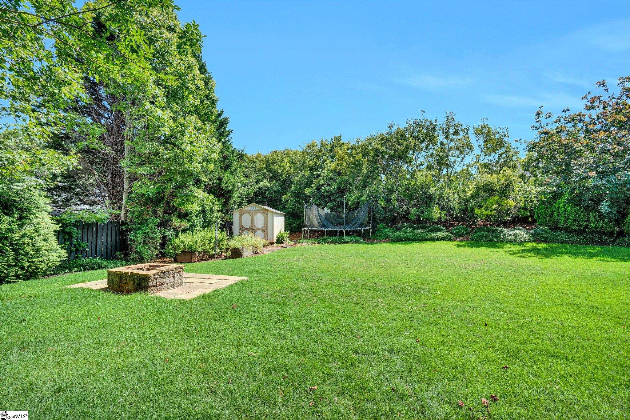 309 Schooner Court Simpsonville, SC 29680