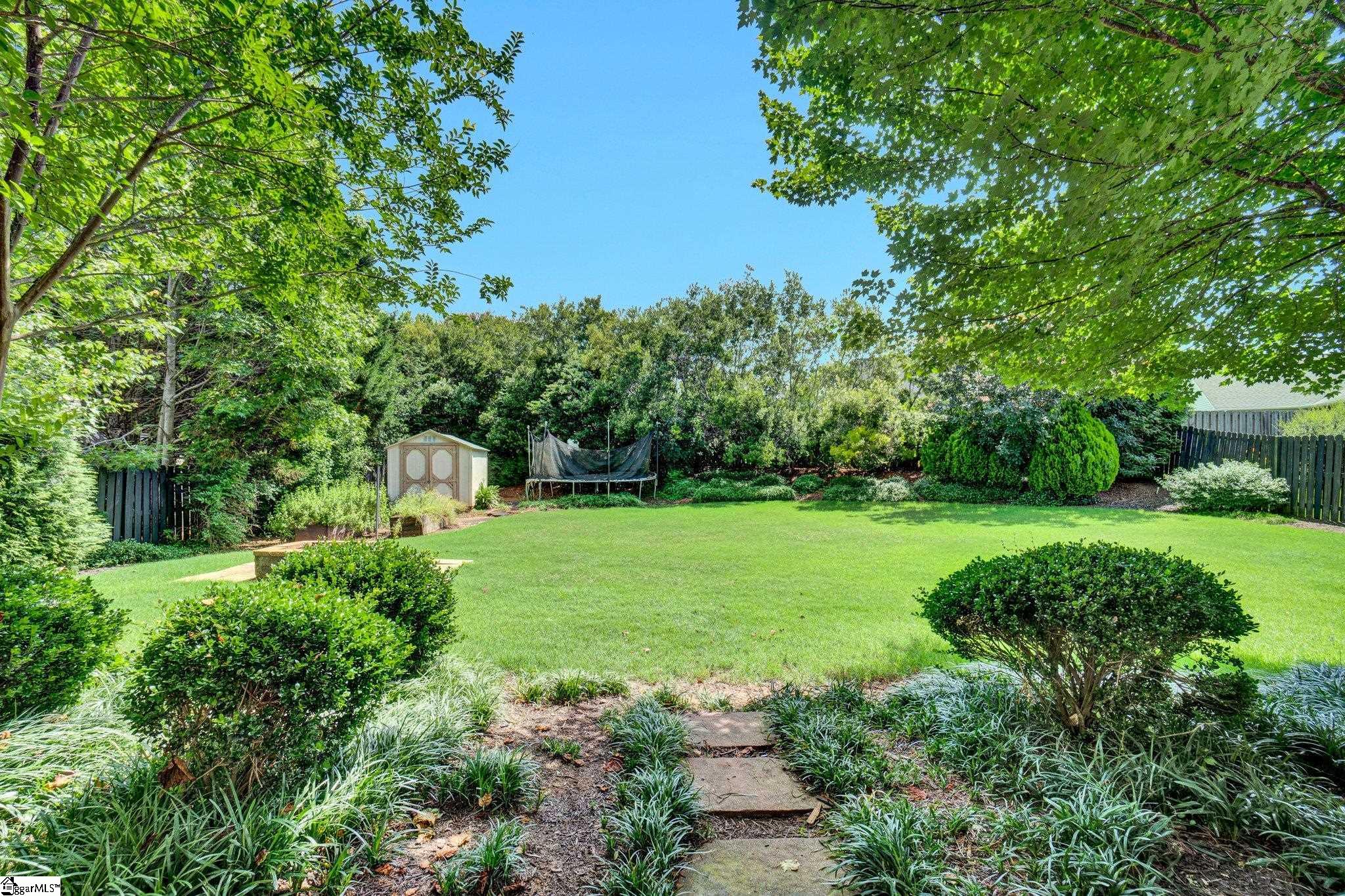 309 Schooner Court Simpsonville, SC 29680