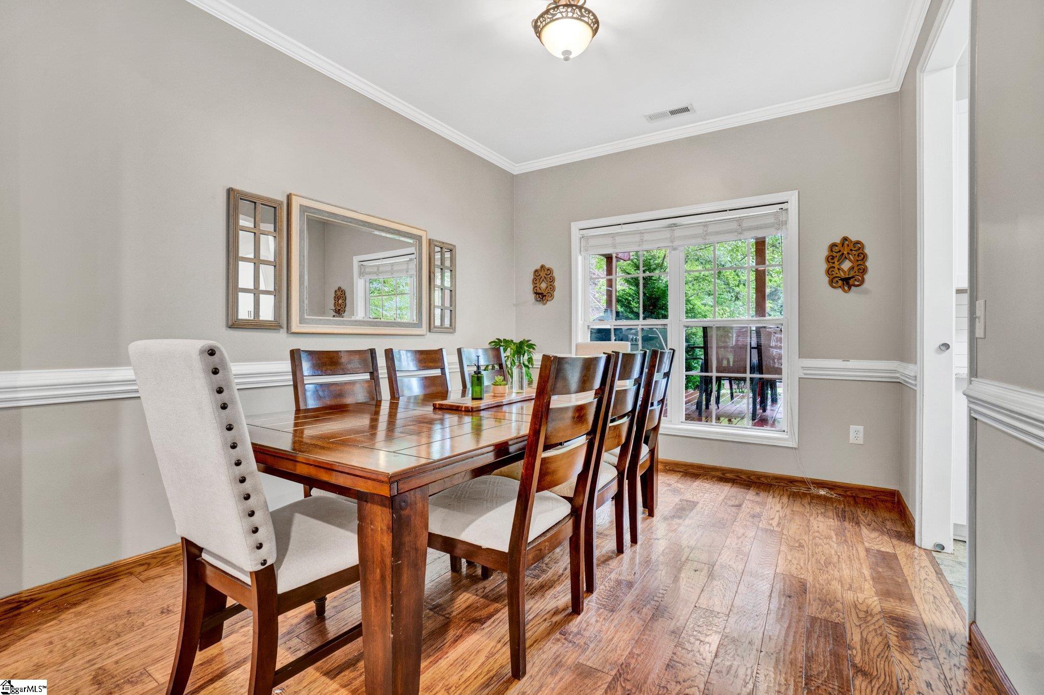 309 Schooner Court Simpsonville, SC 29680