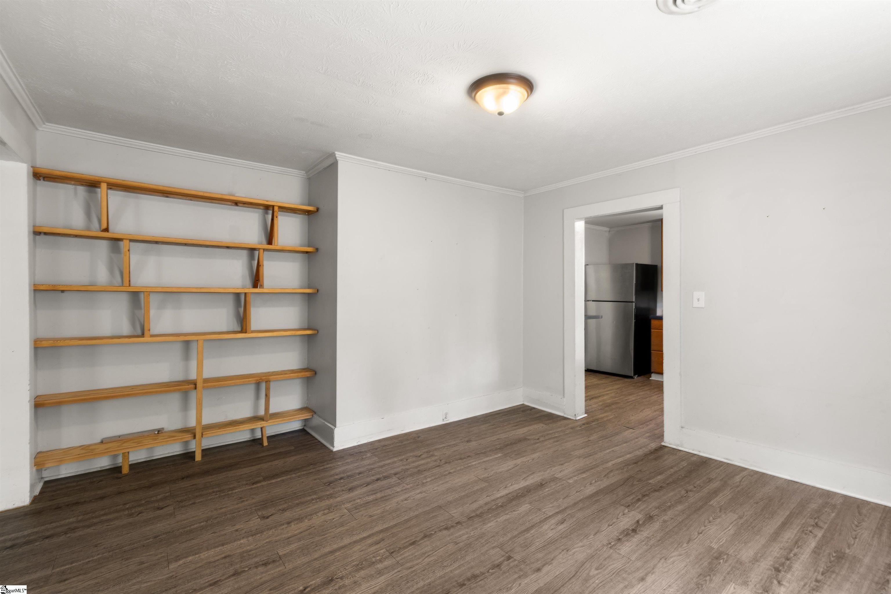 262 Rutledge Lake Road Greenville, SC 29617